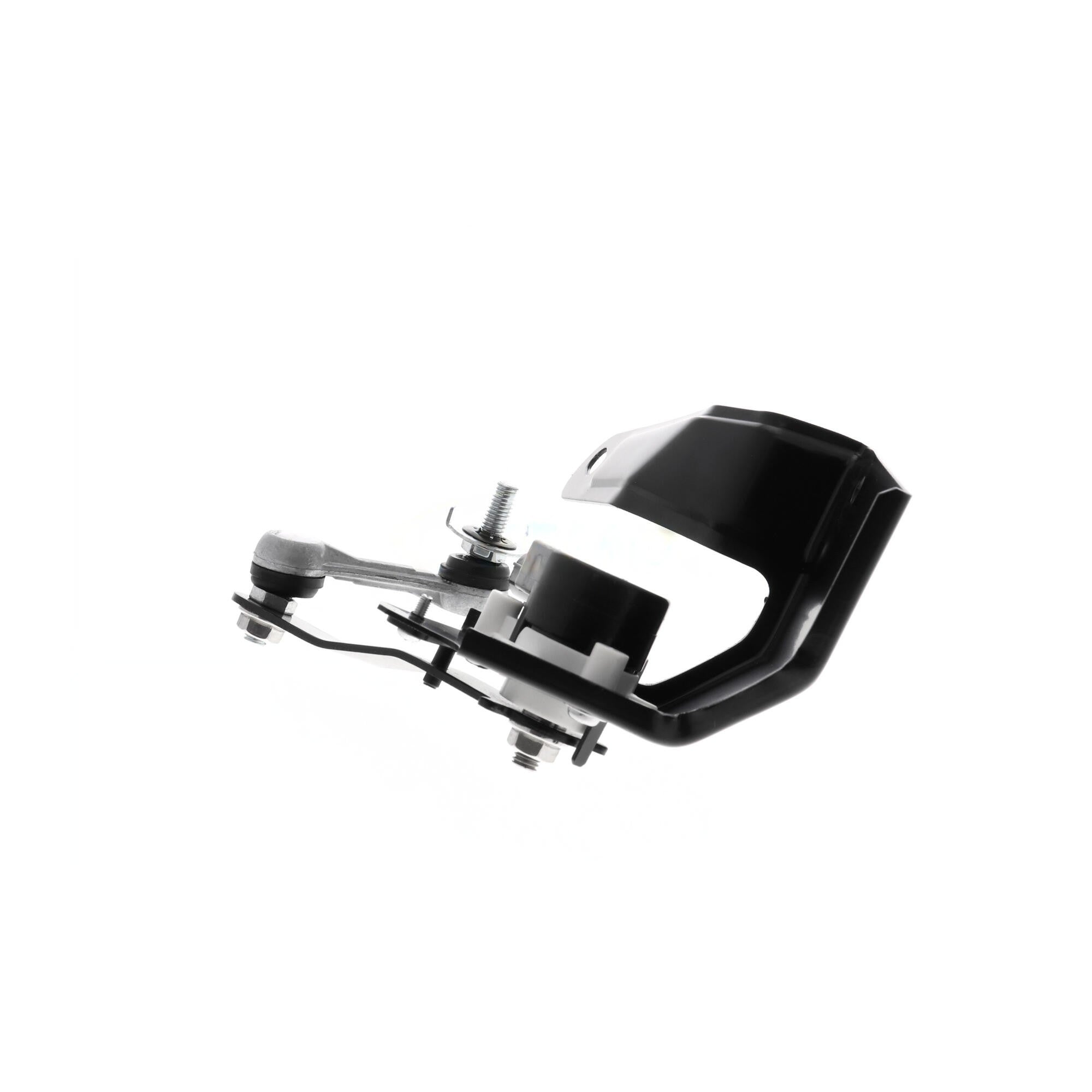 VEMO Headlight Level Sensor V70-72-0390