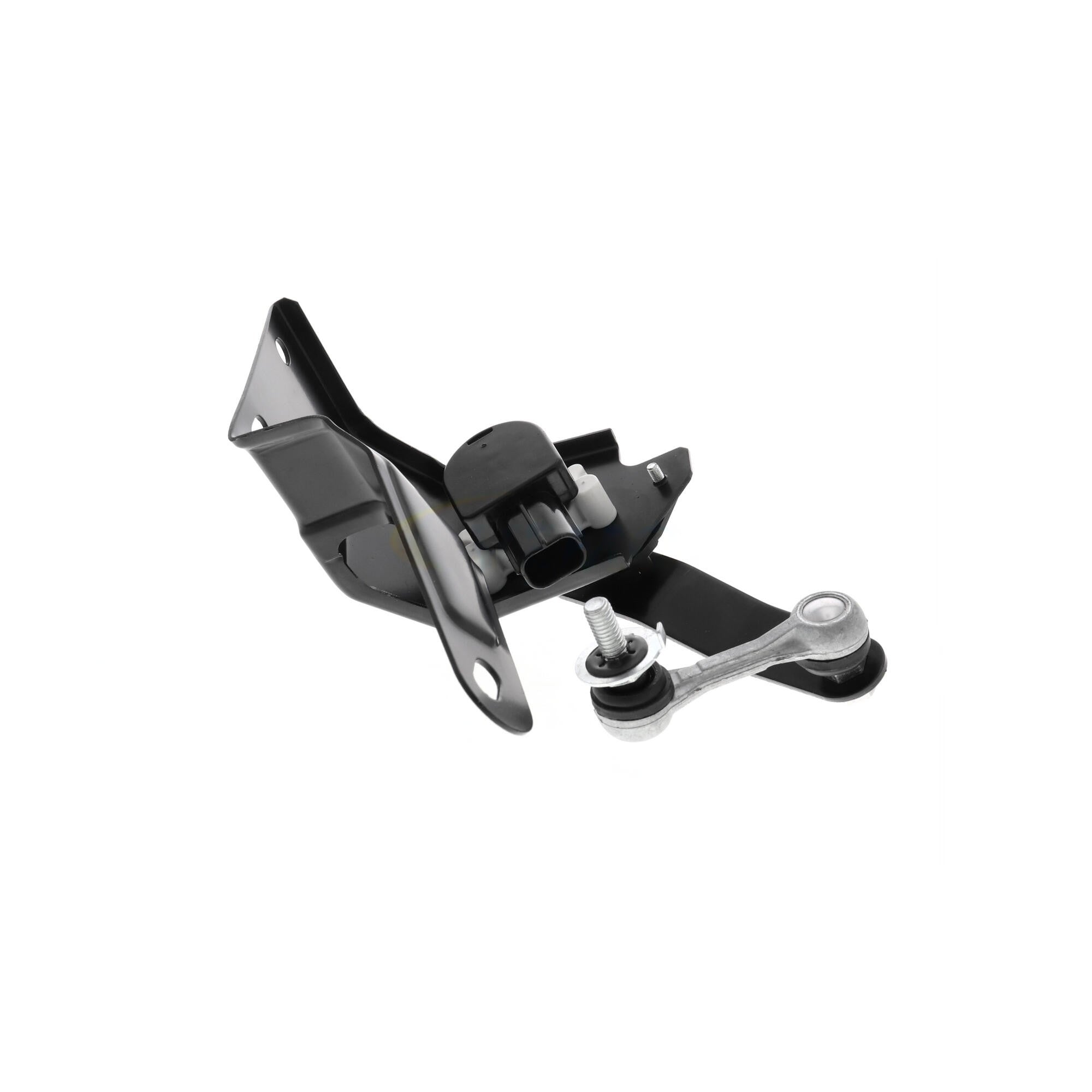 VEMO Headlight Level Sensor V70-72-0390