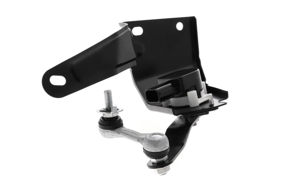 VEMO Headlight Level Sensor V70-72-0390