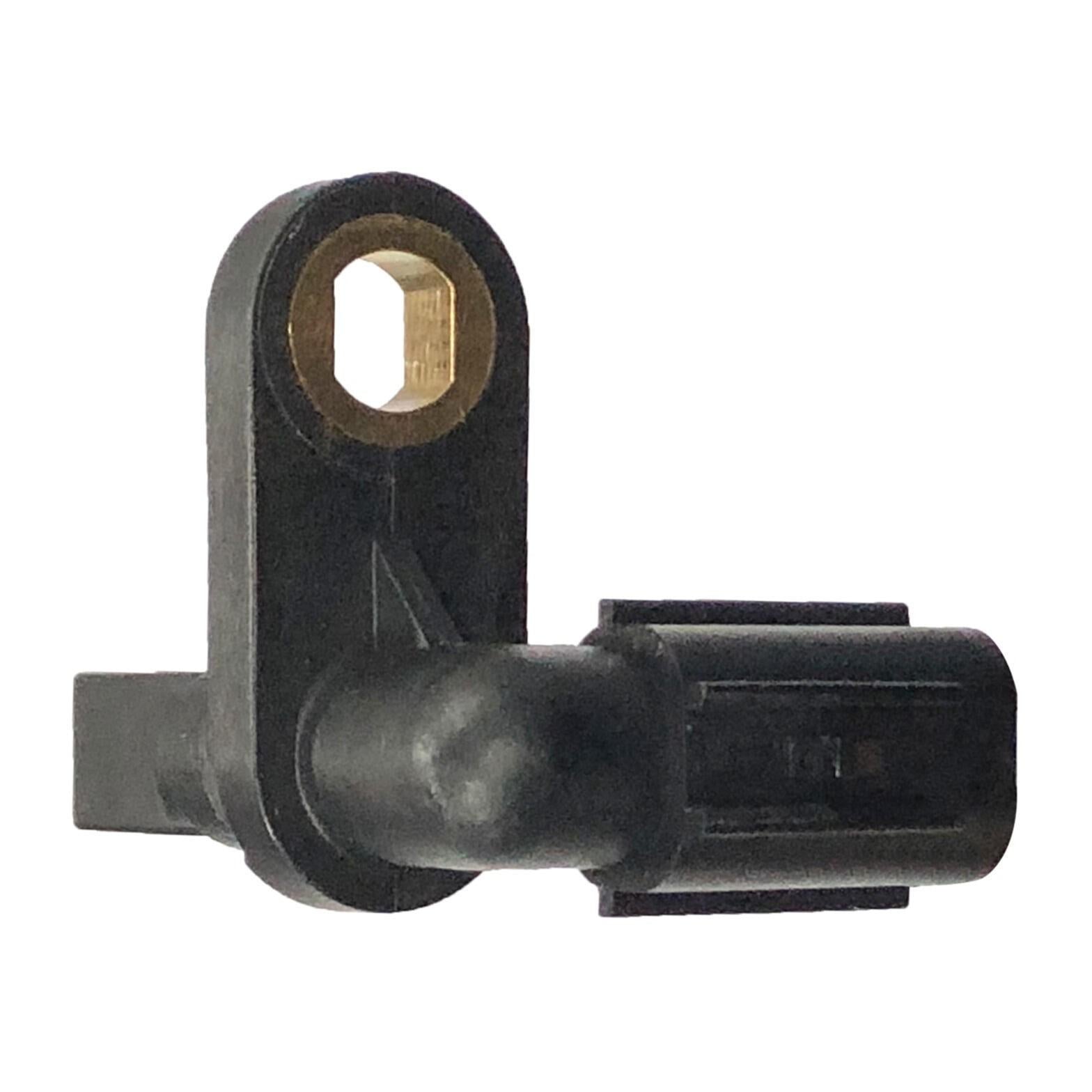 VEMO ABS Wheel Speed Sensor V70-72-0417