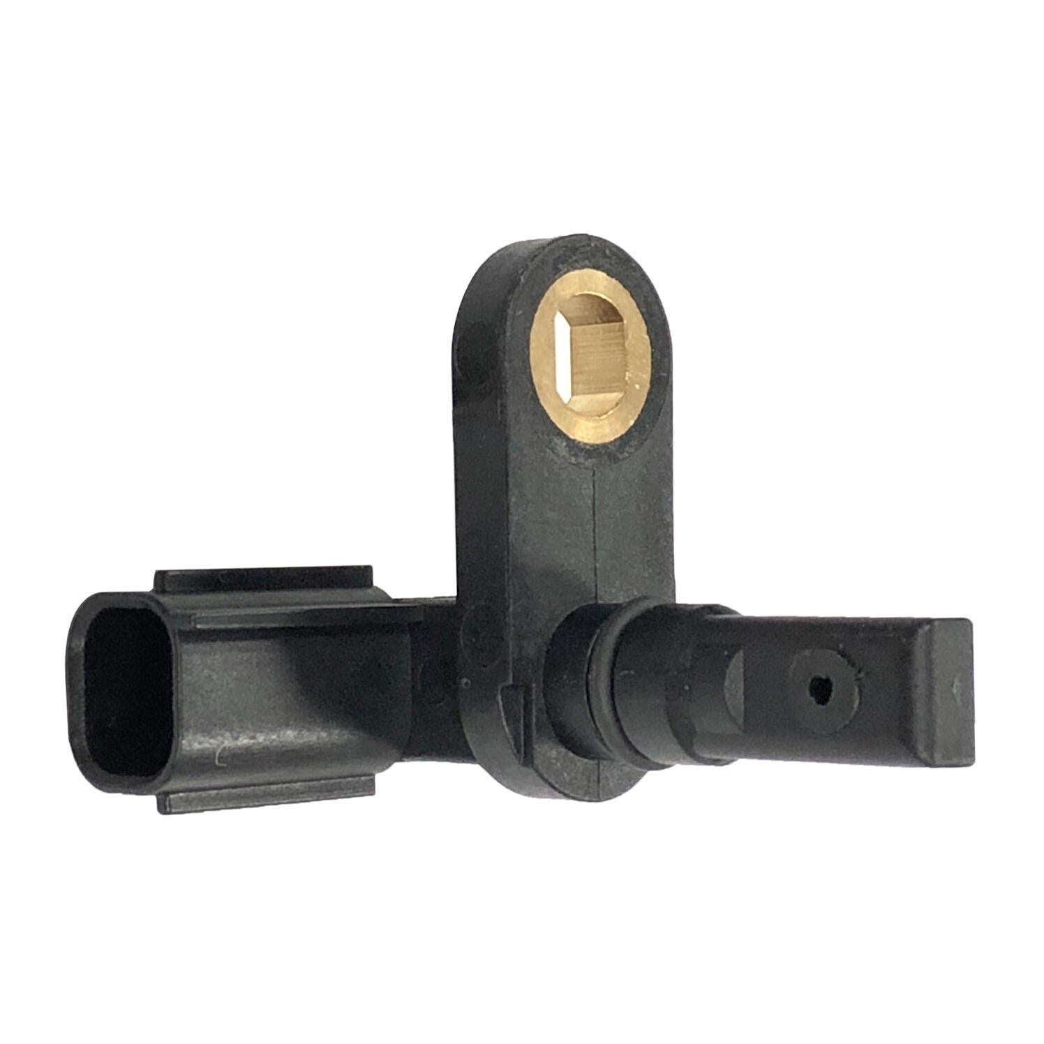 VEMO ABS Wheel Speed Sensor V70-72-0417