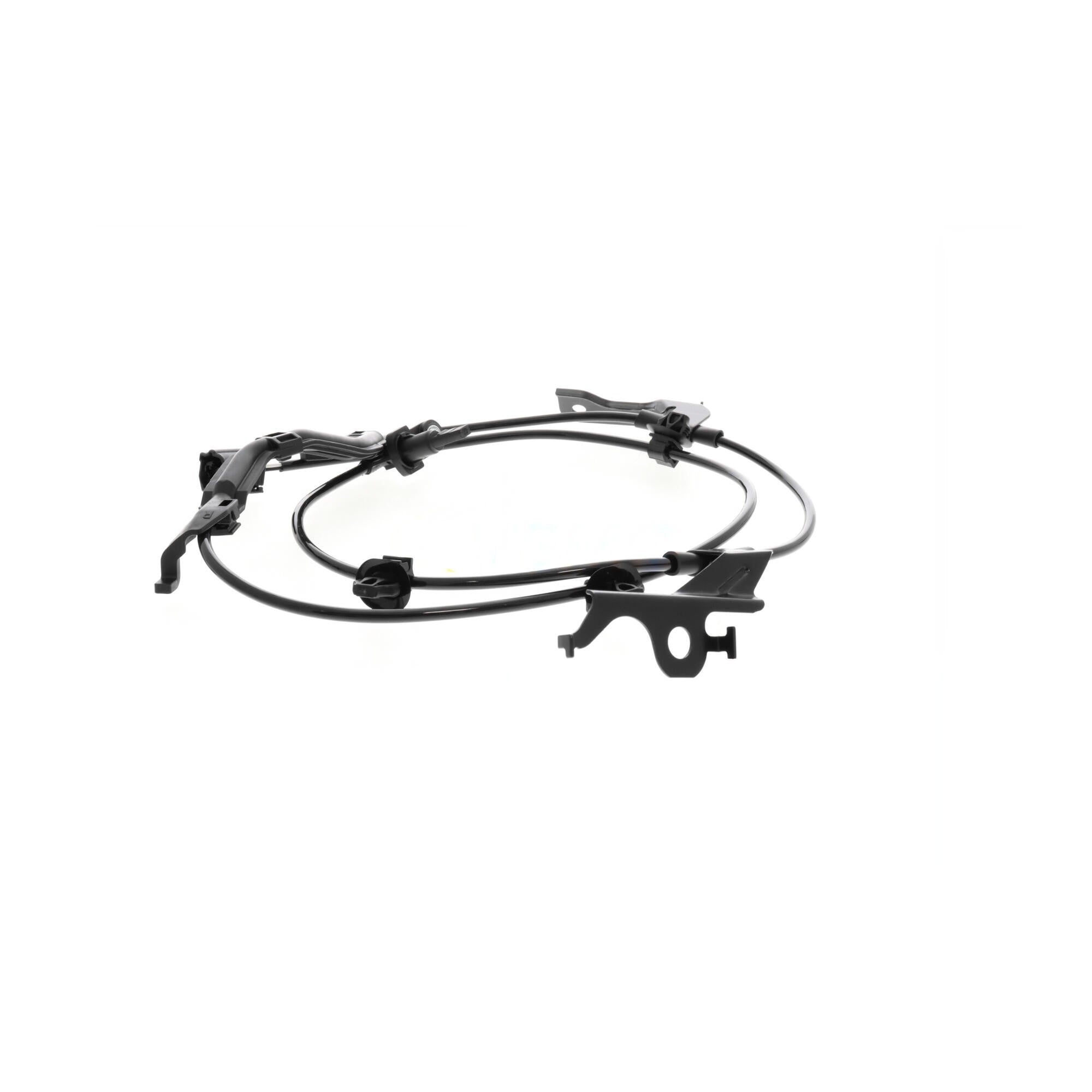 VEMO ABS Wheel Speed Sensor V70-72-0418