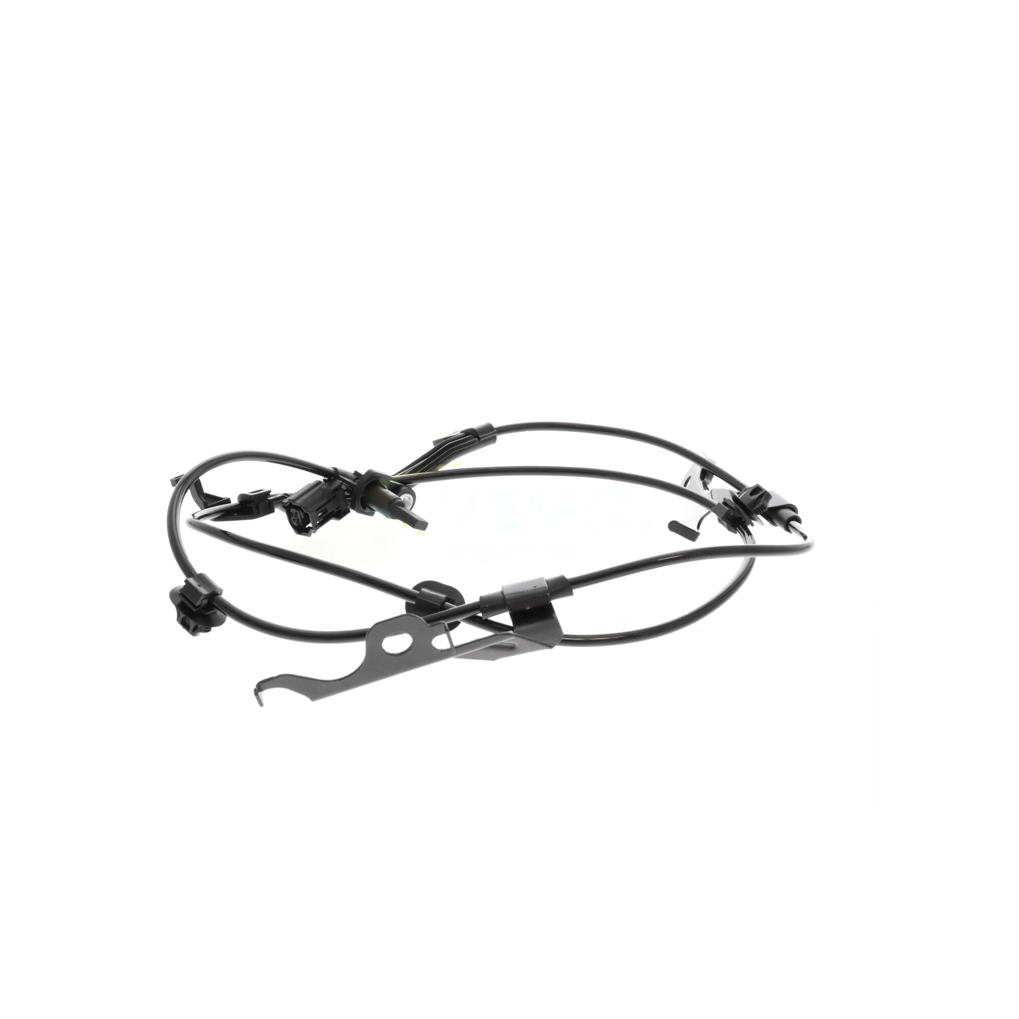 VEMO ABS Wheel Speed Sensor V70-72-0419