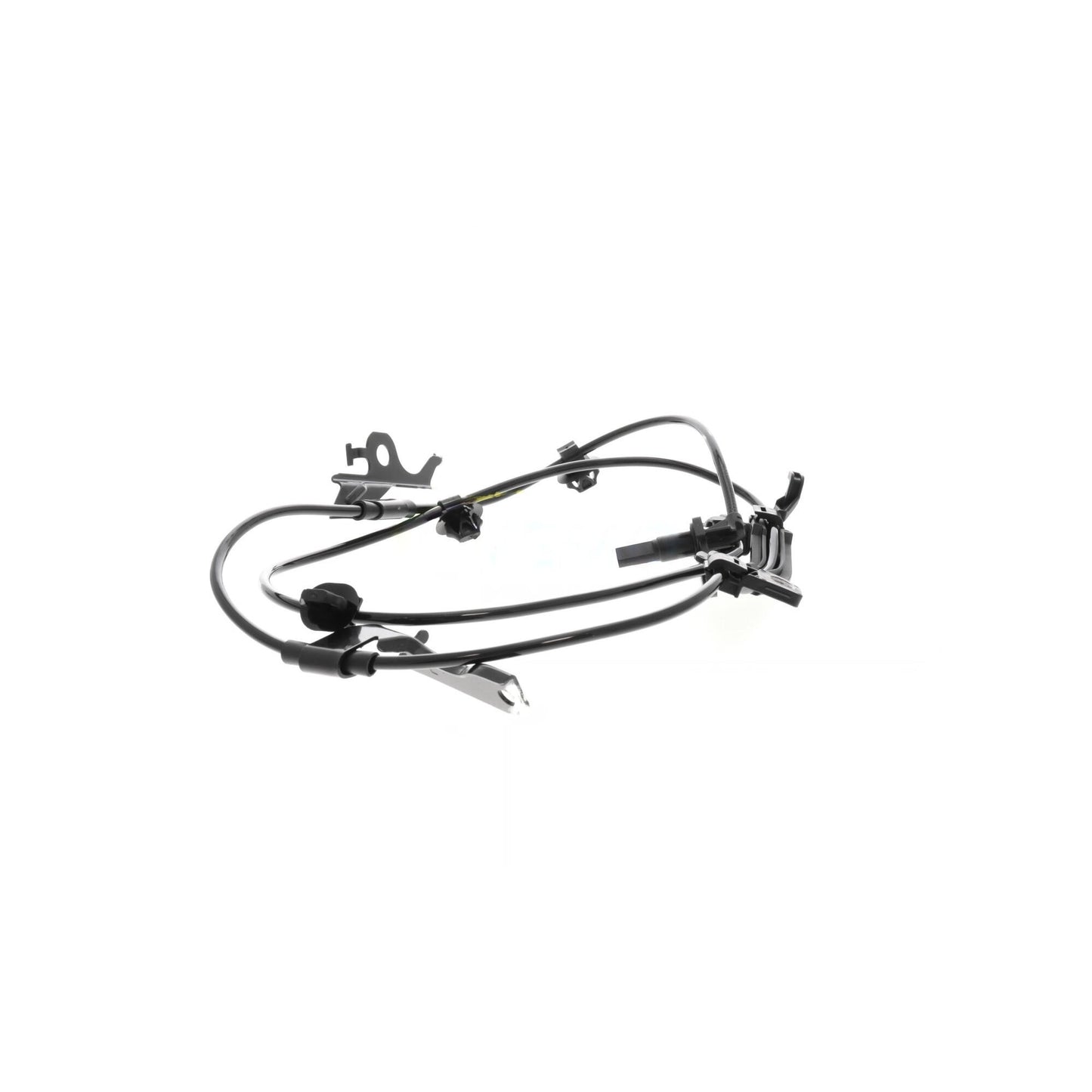 VEMO ABS Wheel Speed Sensor V70-72-0419
