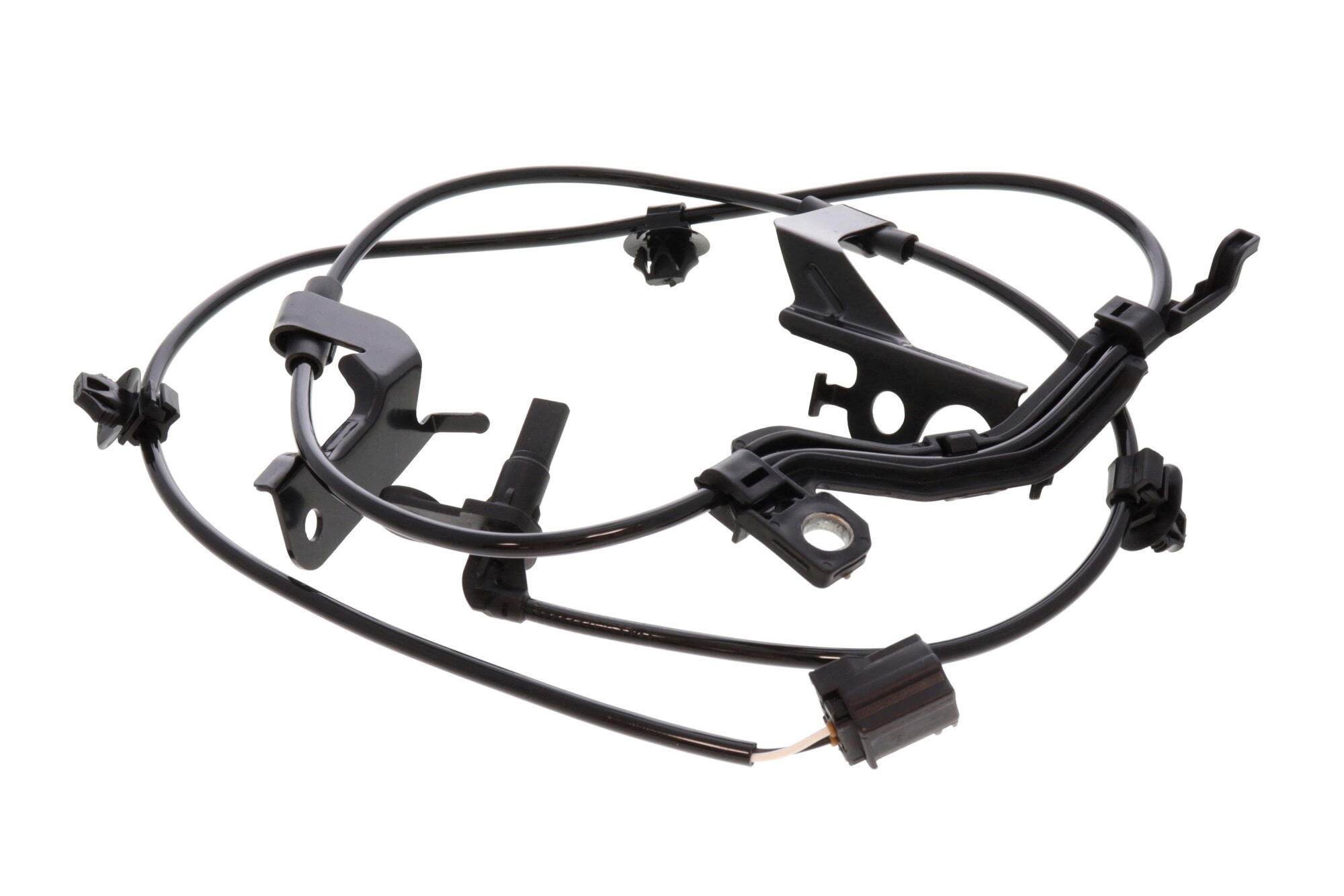 VEMO ABS Wheel Speed Sensor V70-72-0419