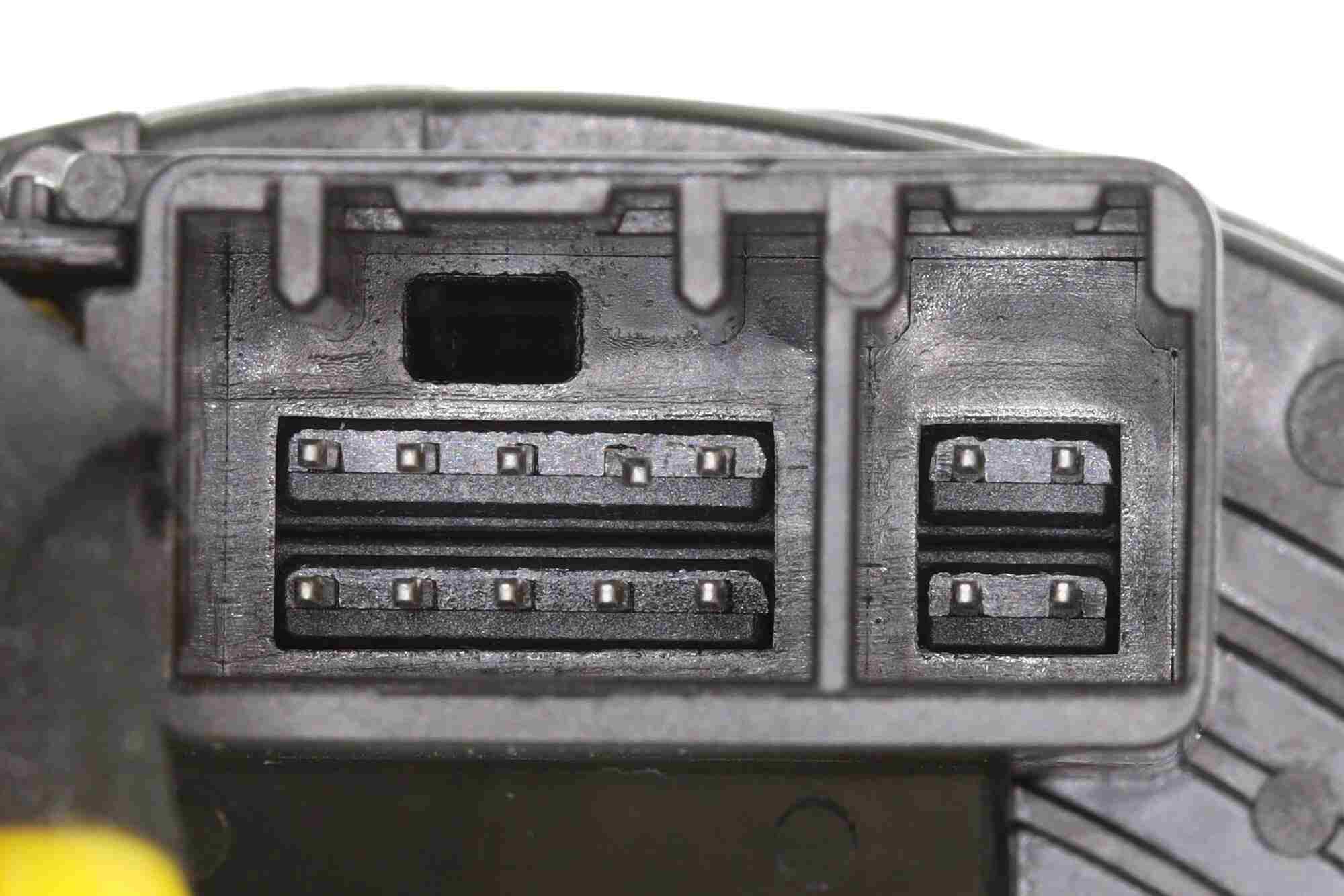 VEMO Air Bag Clockspring V70-72-0457