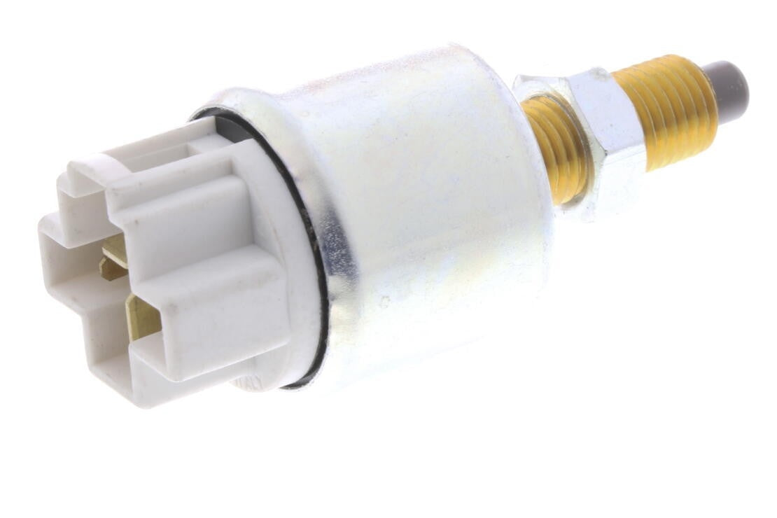 VEMO Brake Light Switch V70-73-0002