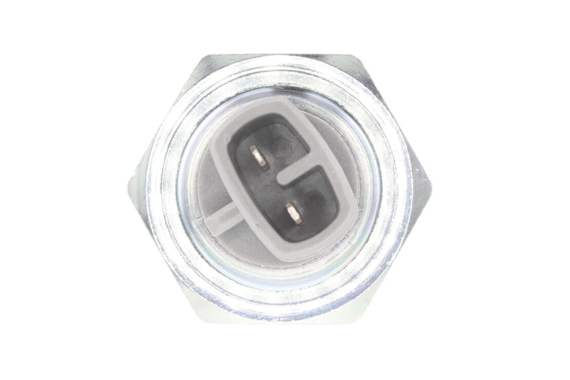 VEMO Back Up Light Switch V70-73-0003