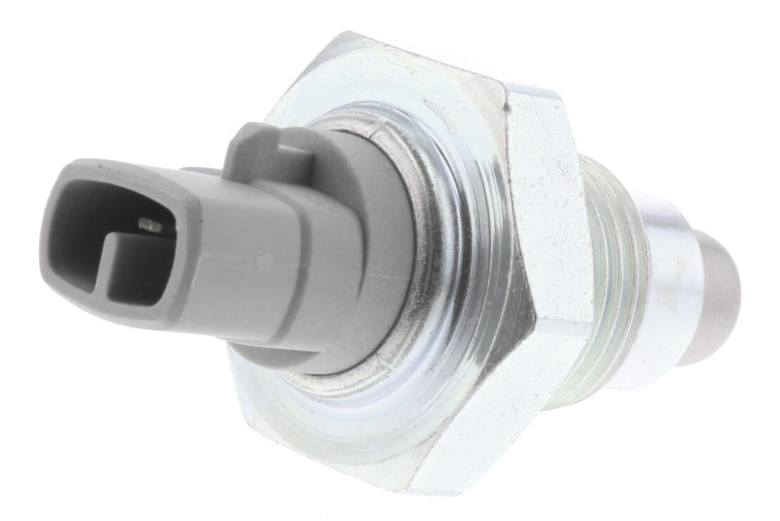 VEMO Back Up Light Switch V70-73-0003
