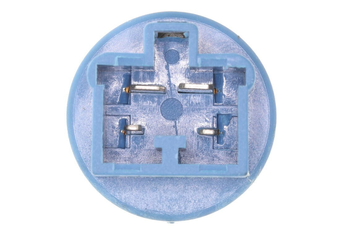 VEMO Brake Light Switch V70-73-0012