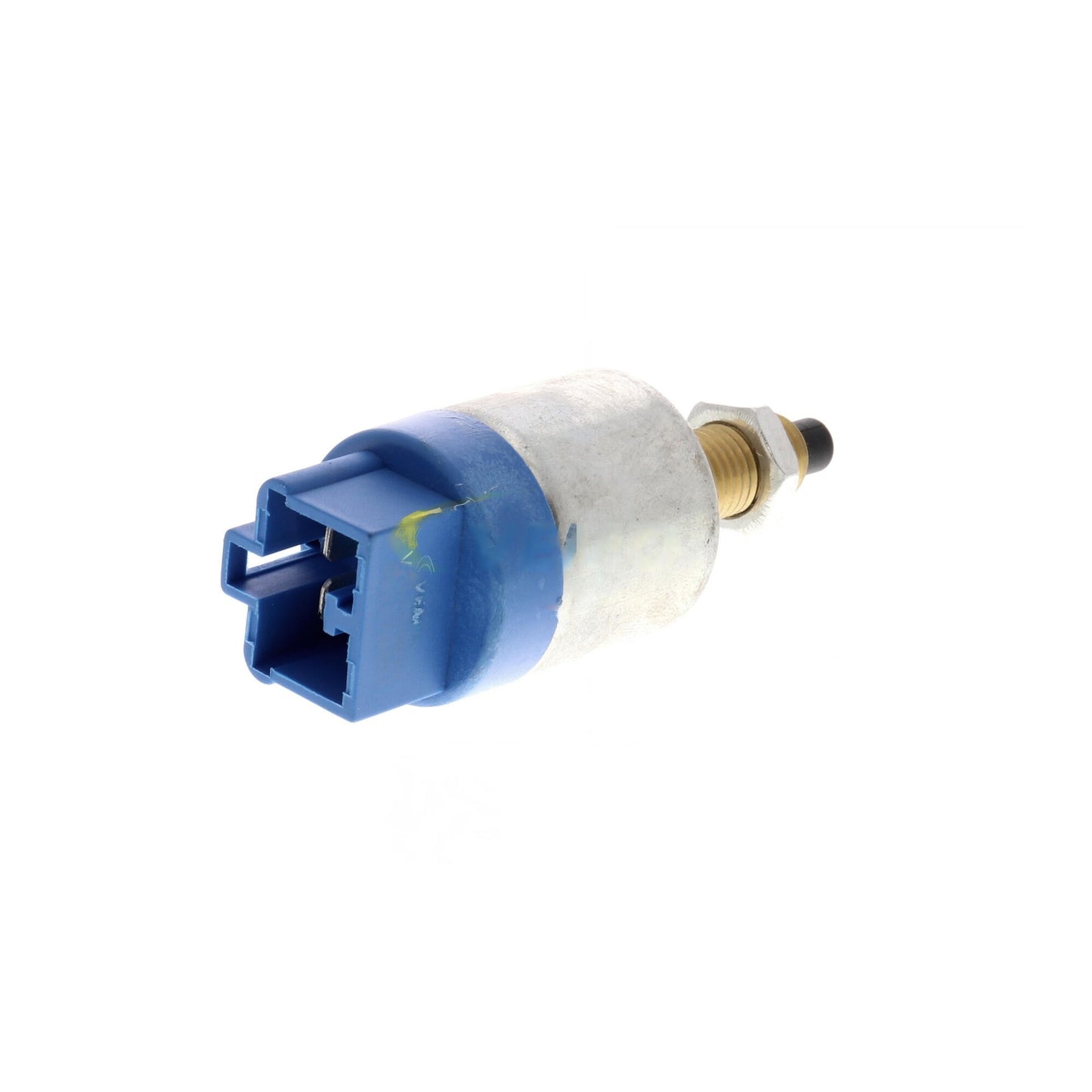 VEMO Brake Light Switch V70-73-0012