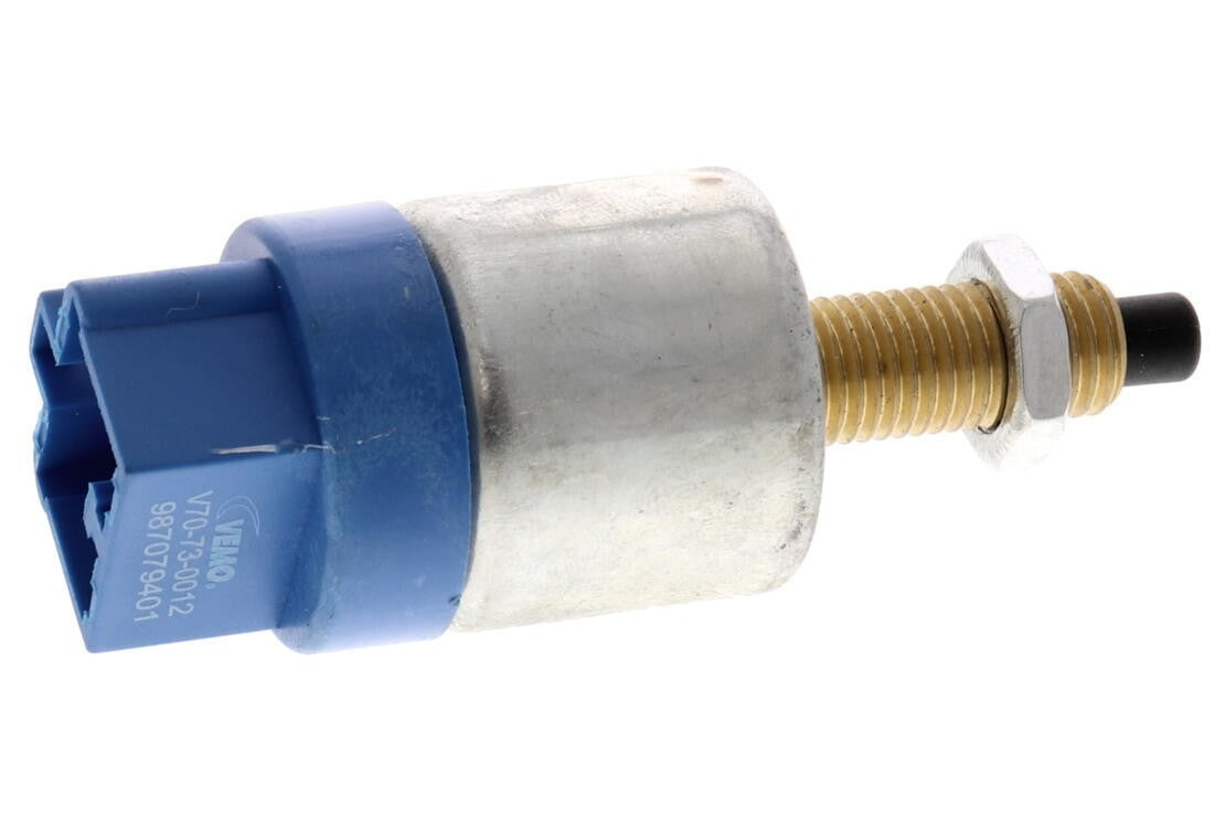 VEMO Brake Light Switch V70-73-0012