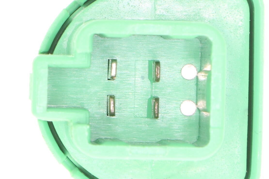 VEMO Brake Light Switch V70-73-0013