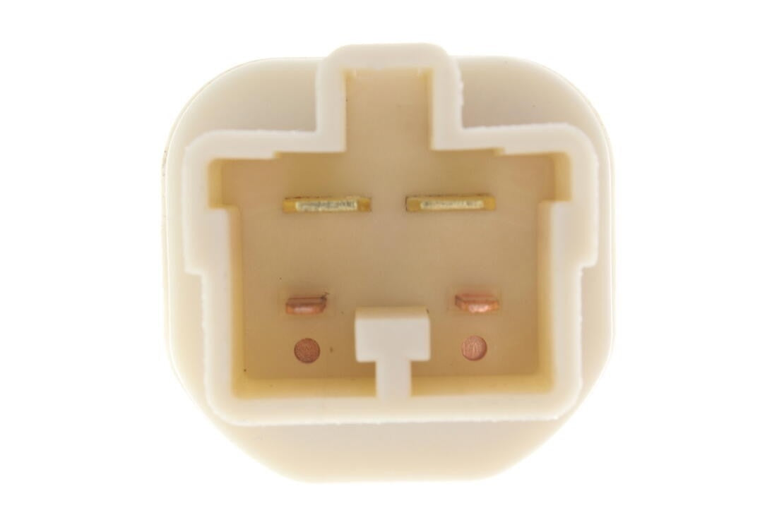 VEMO Brake Light Switch V70-73-0014