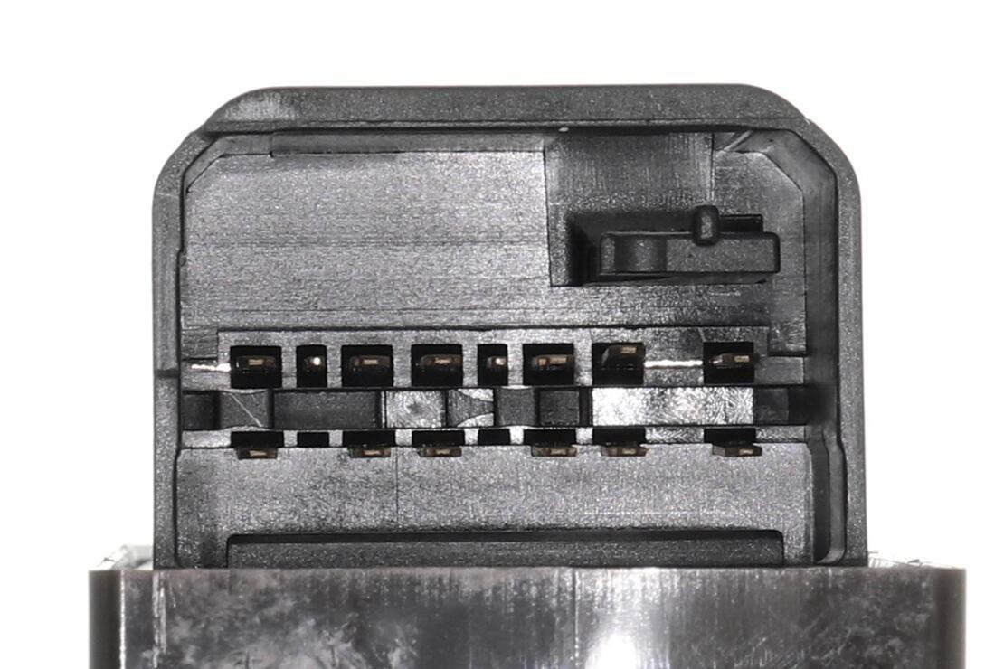 VEMO Power Window Control Module V70-73-0016