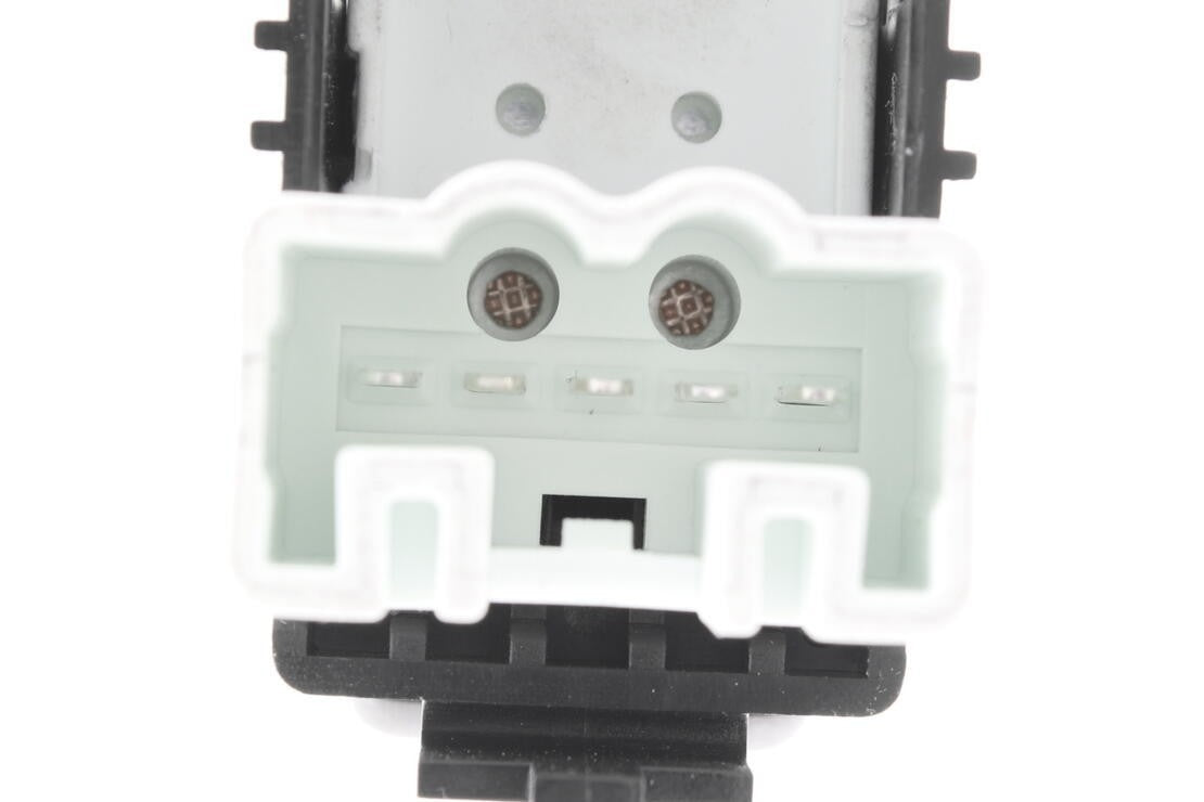 VEMO Door Window Switch V70-73-0017