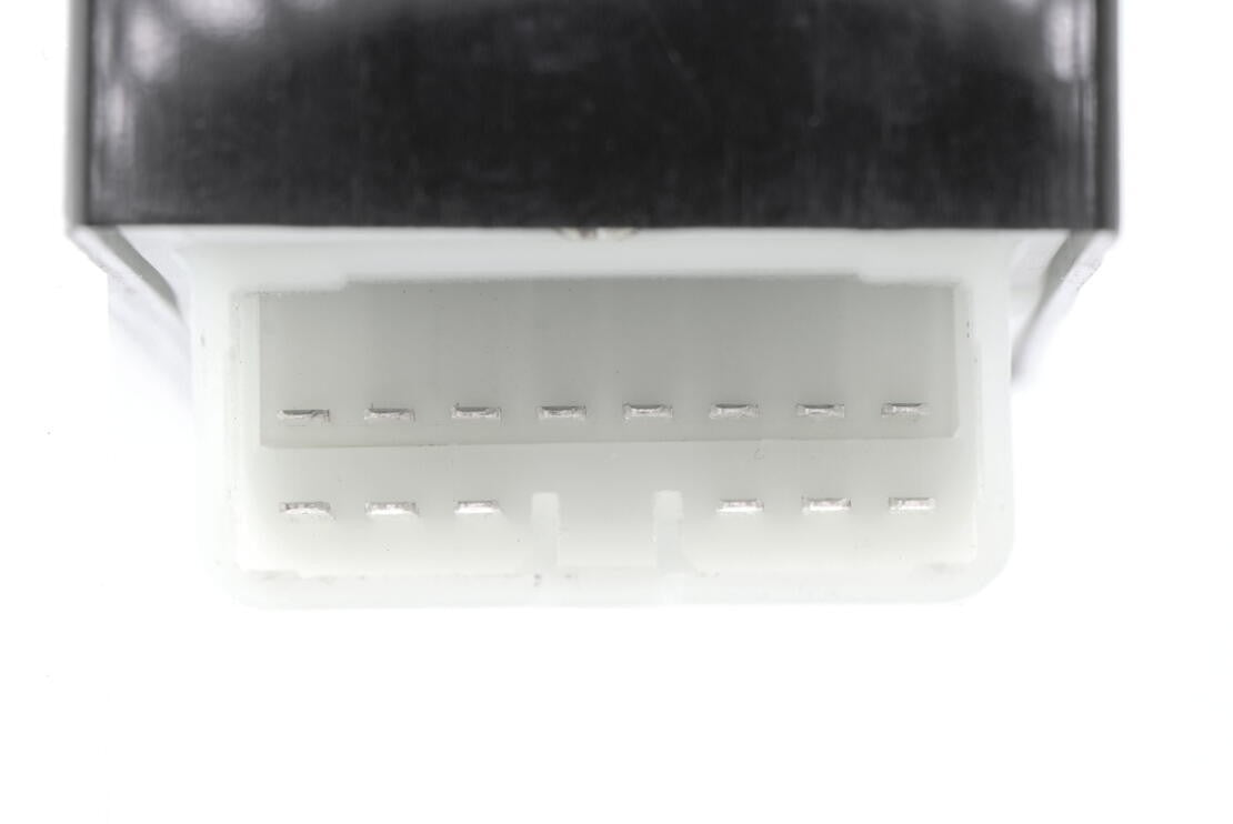 VEMO Door Window Switch V70-73-0020