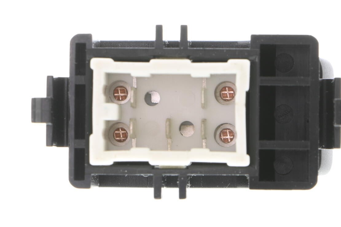 VEMO Door Window Switch V70-73-0021