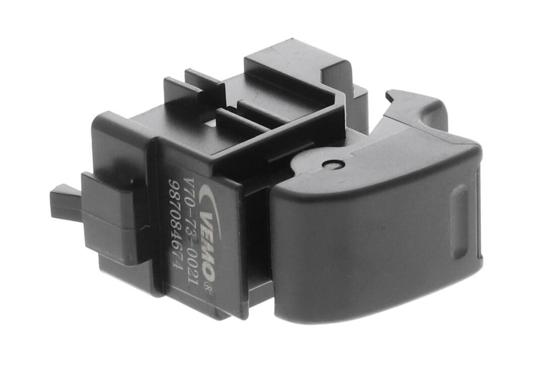 VEMO Door Window Switch V70-73-0021