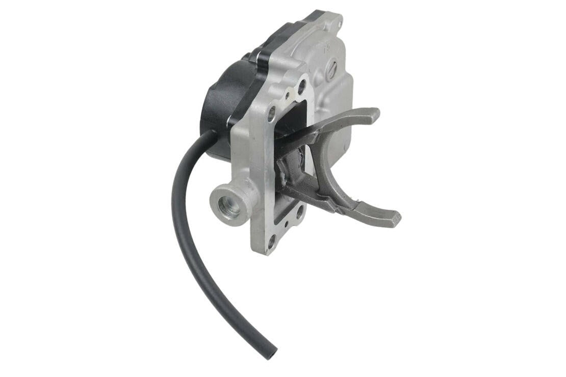 VEMO 4WD Actuator V70-73-0059
