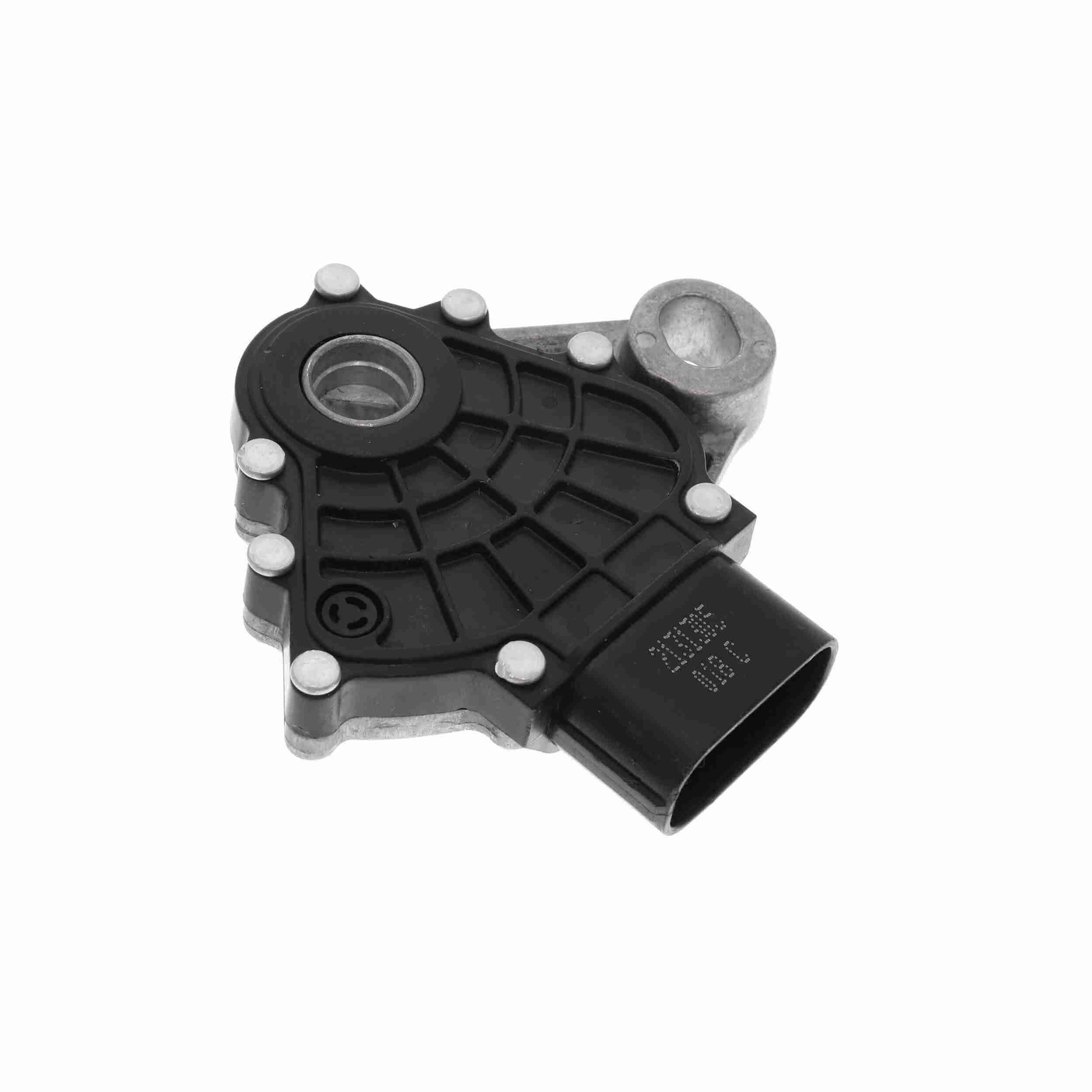 VEMO Transmission Range Sensor V70-73-0072