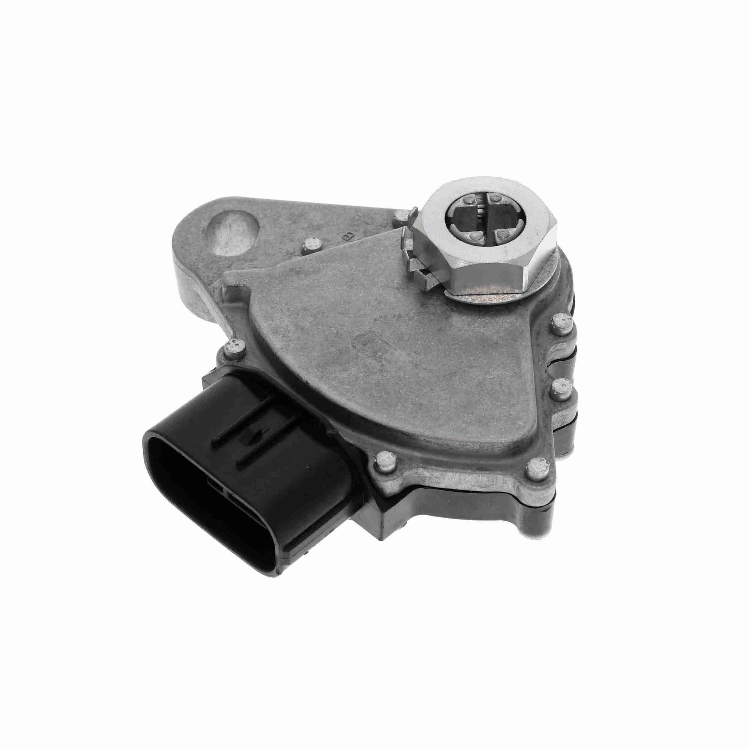 VEMO Transmission Range Sensor V70-73-0072