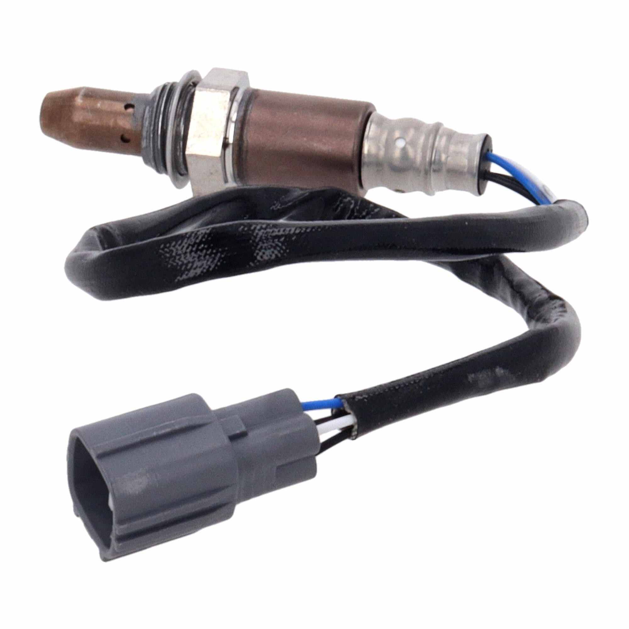 VEMO Oxygen Sensor V70-76-0021