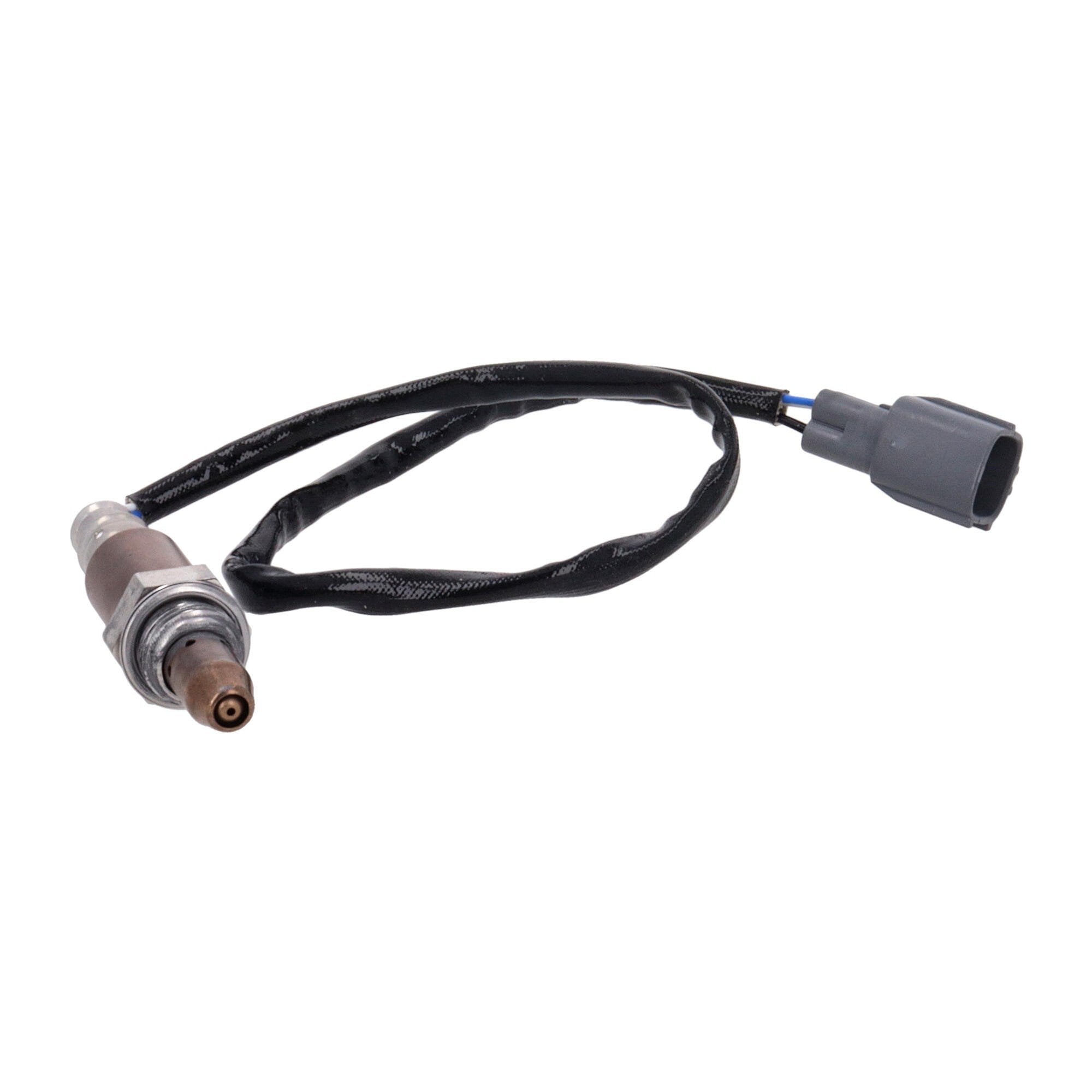 VEMO Oxygen Sensor V70-76-0021