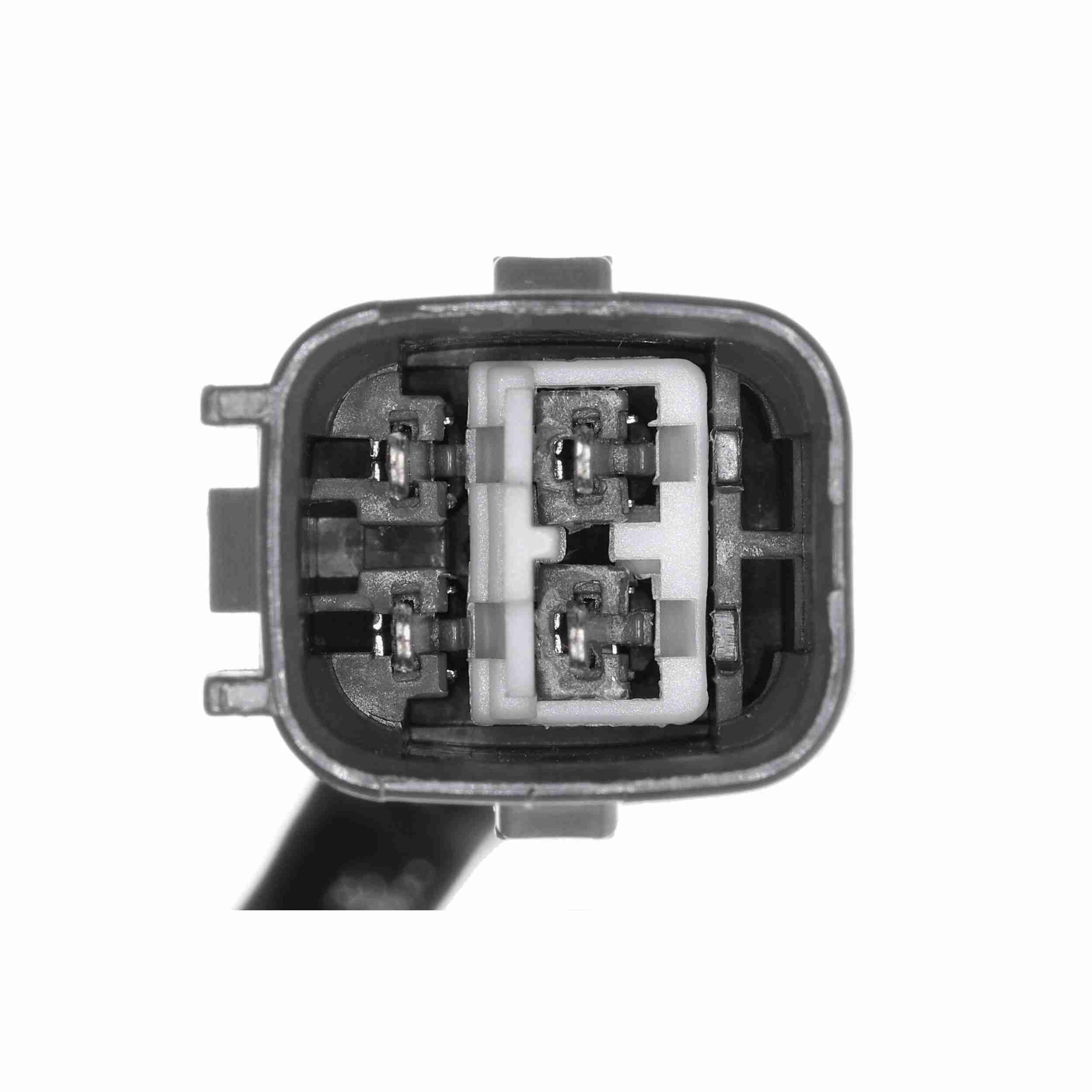 VEMO Oxygen Sensor V70-76-0023