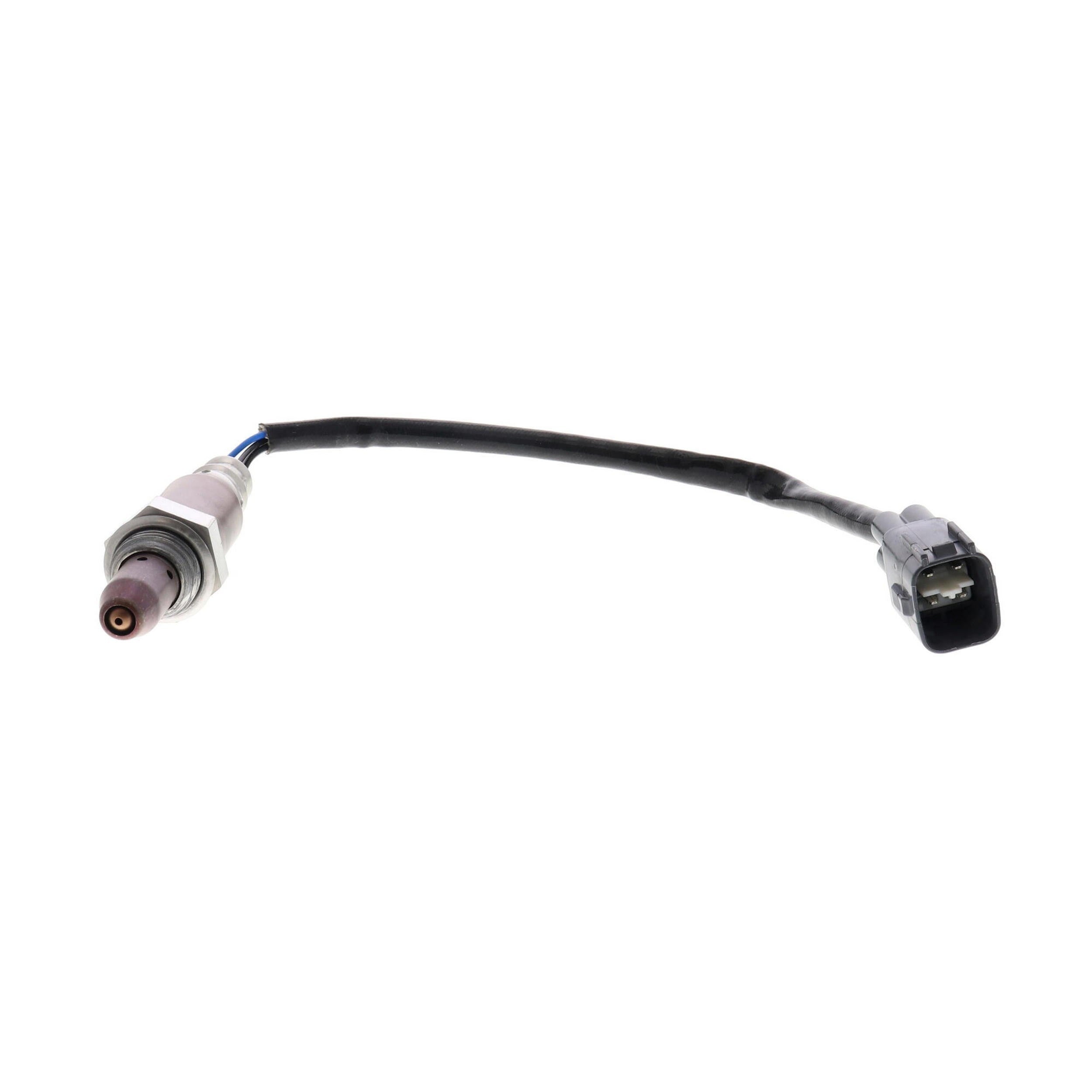 VEMO Oxygen Sensor V70-76-0023