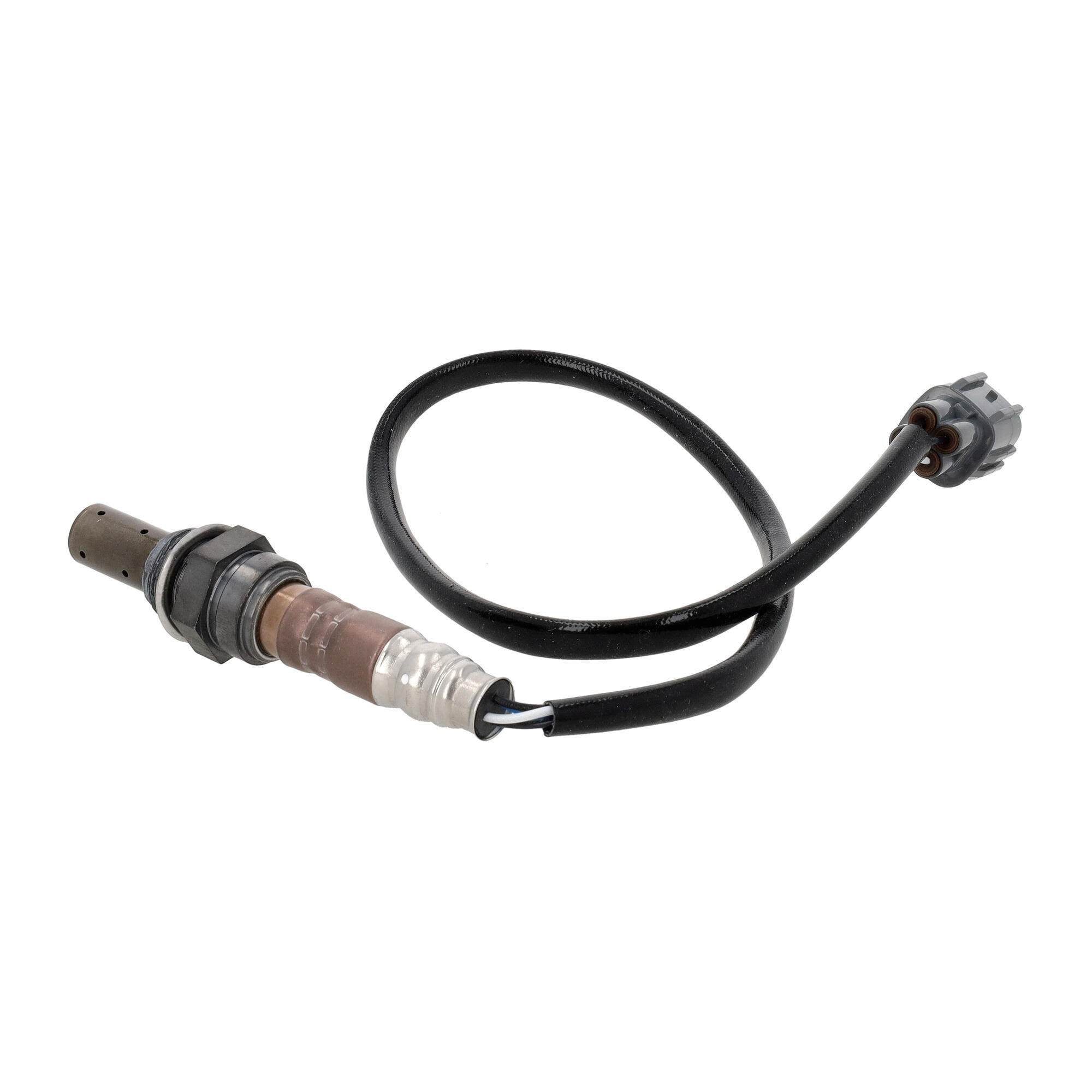 VEMO Oxygen Sensor V70-76-0024