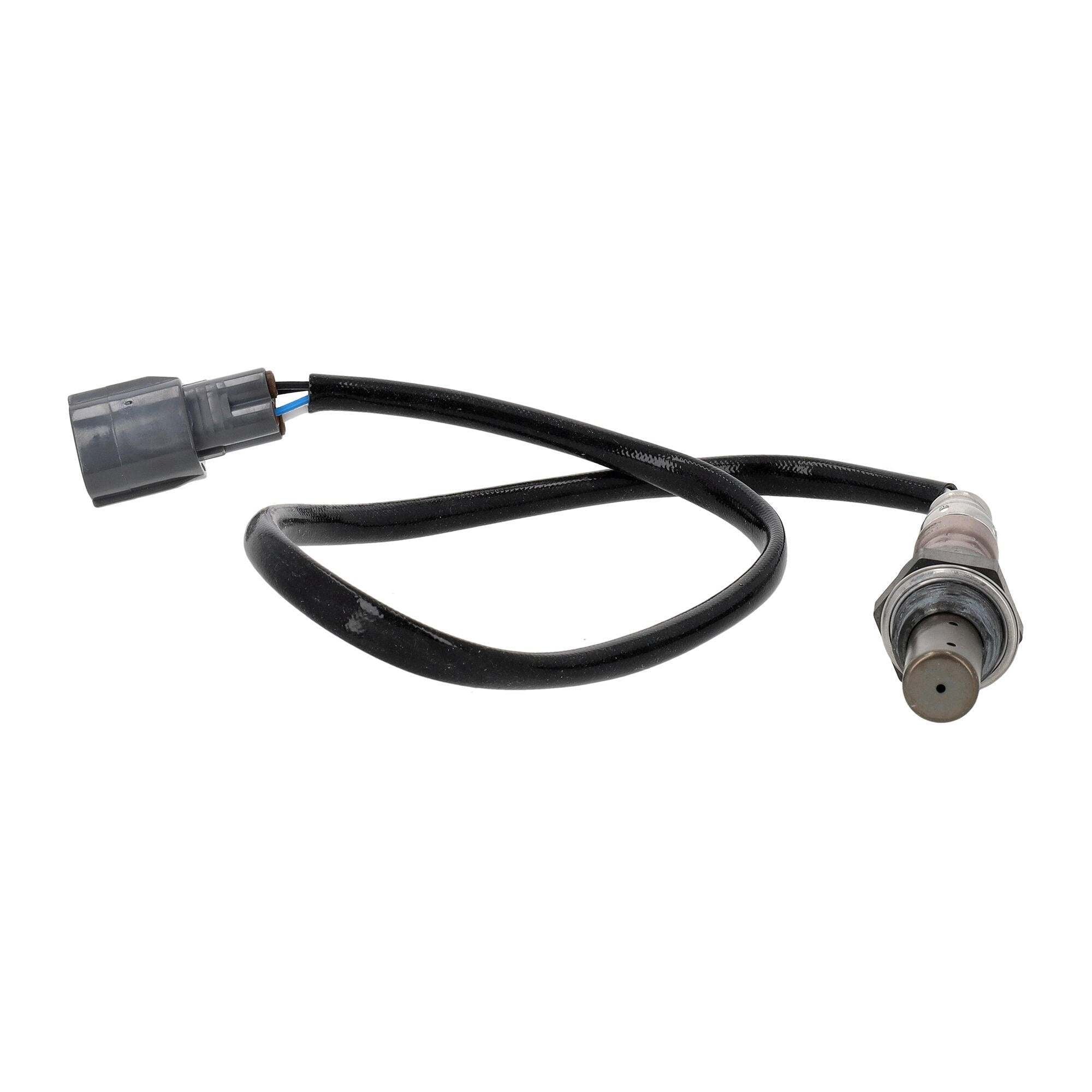 VEMO Oxygen Sensor V70-76-0024
