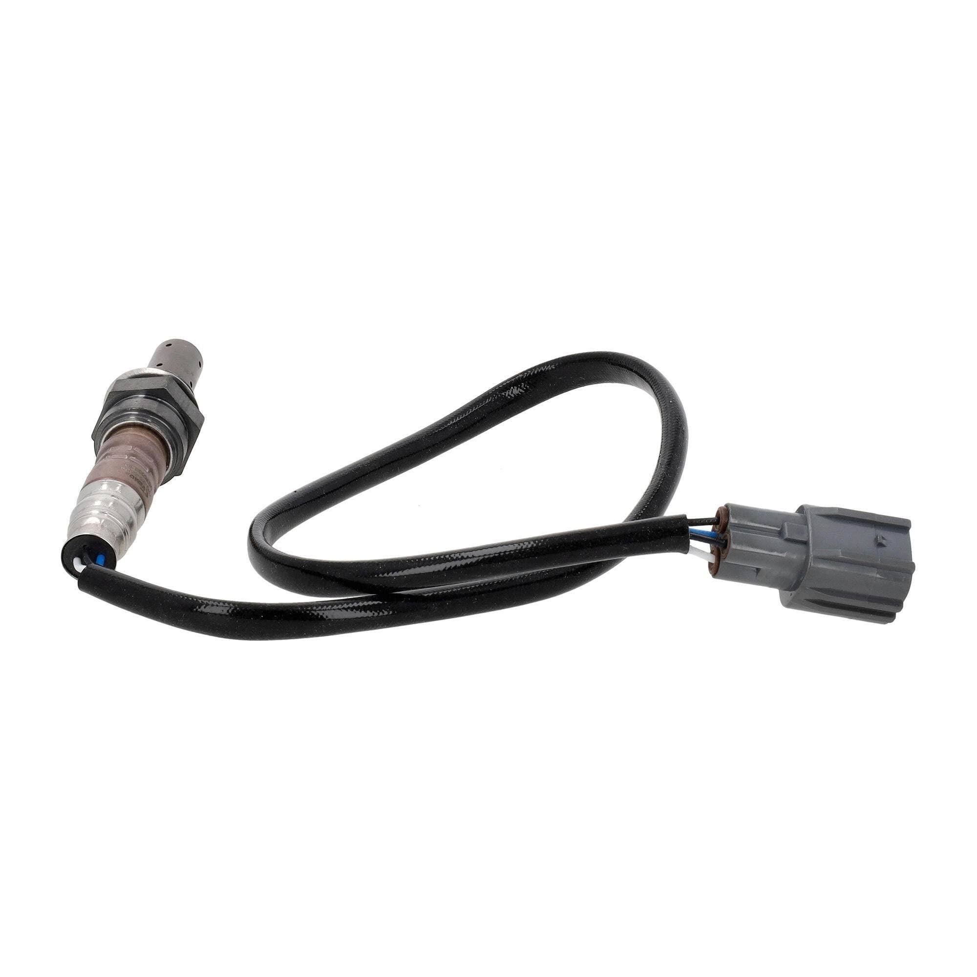 VEMO Oxygen Sensor V70-76-0024