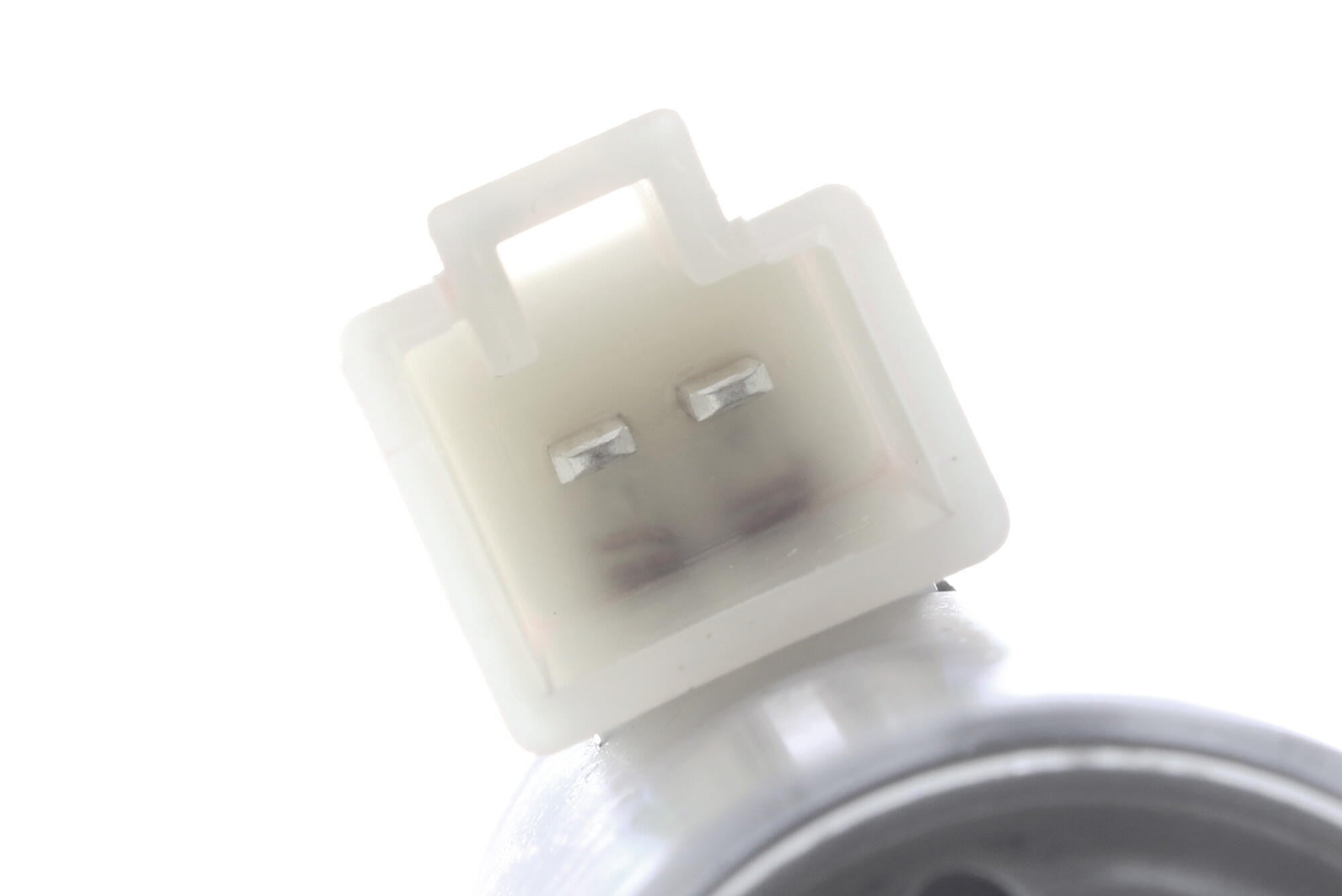 VEMO Automatic Transmission Pressure Control Solenoid V70-77-0015