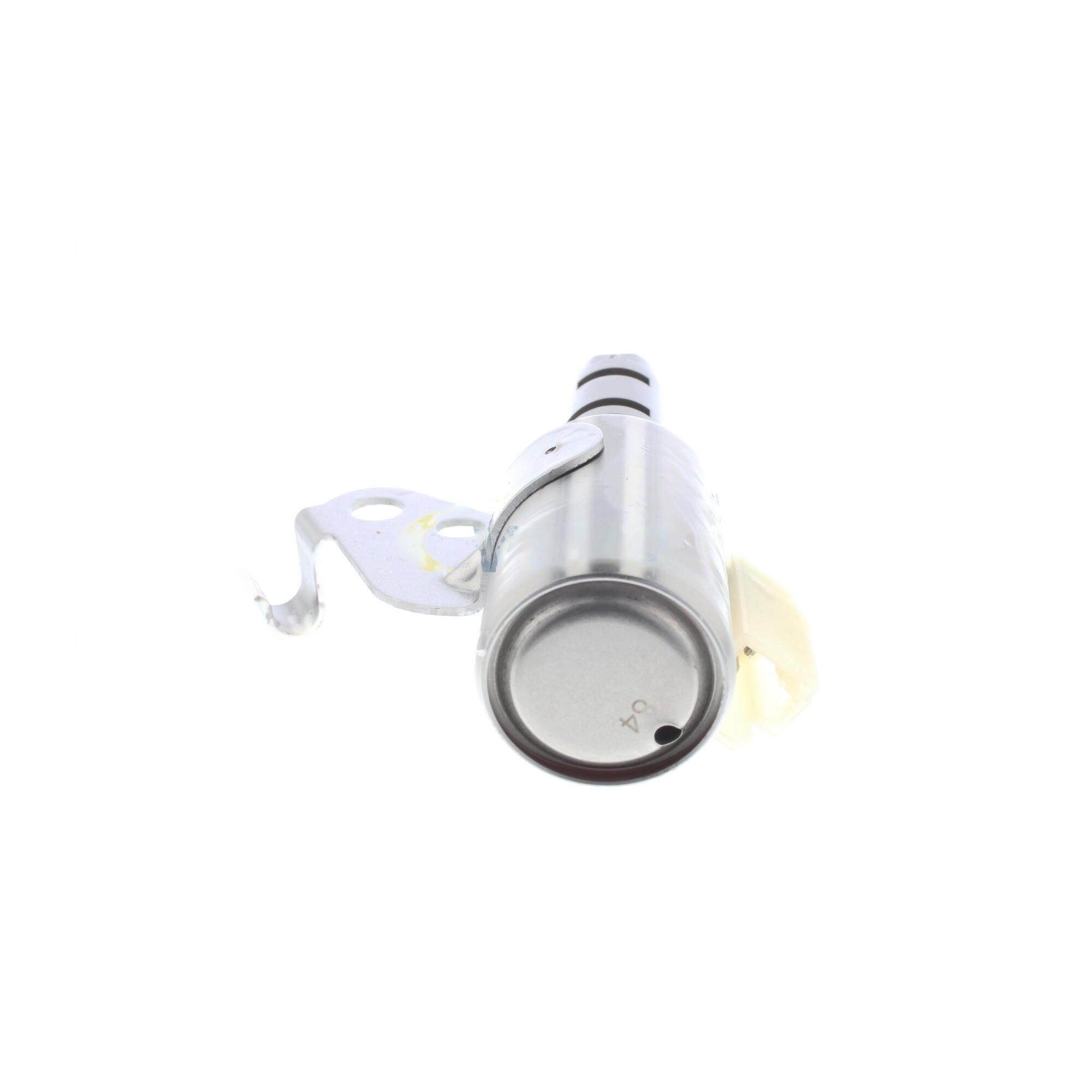 VEMO Automatic Transmission Pressure Control Solenoid V70-77-0015