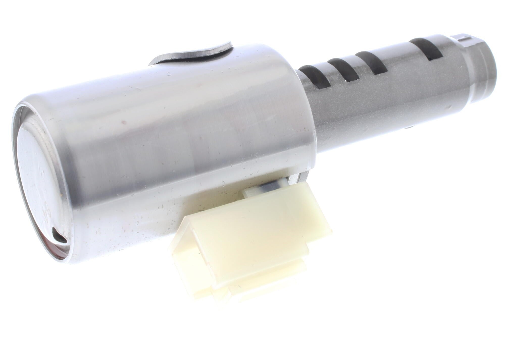 VEMO Automatic Transmission Pressure Control Solenoid V70-77-0015