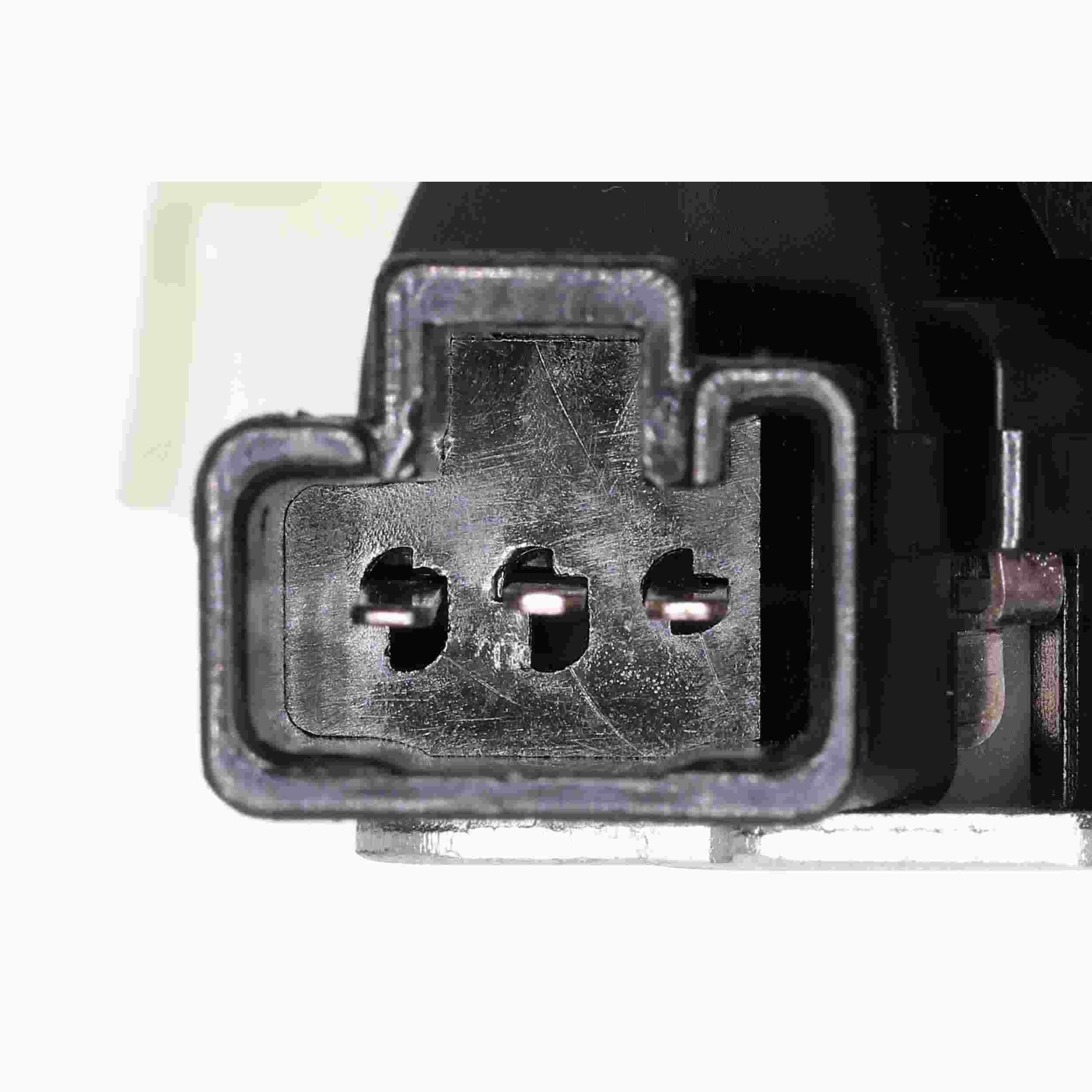 VEMO Tailgate Lock V80-85-0013