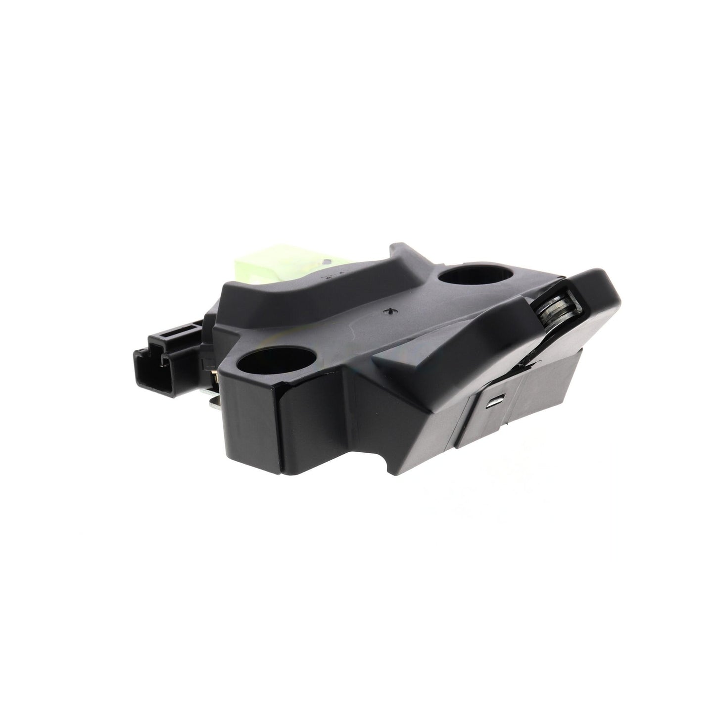 VEMO Tailgate Lock V80-85-0013