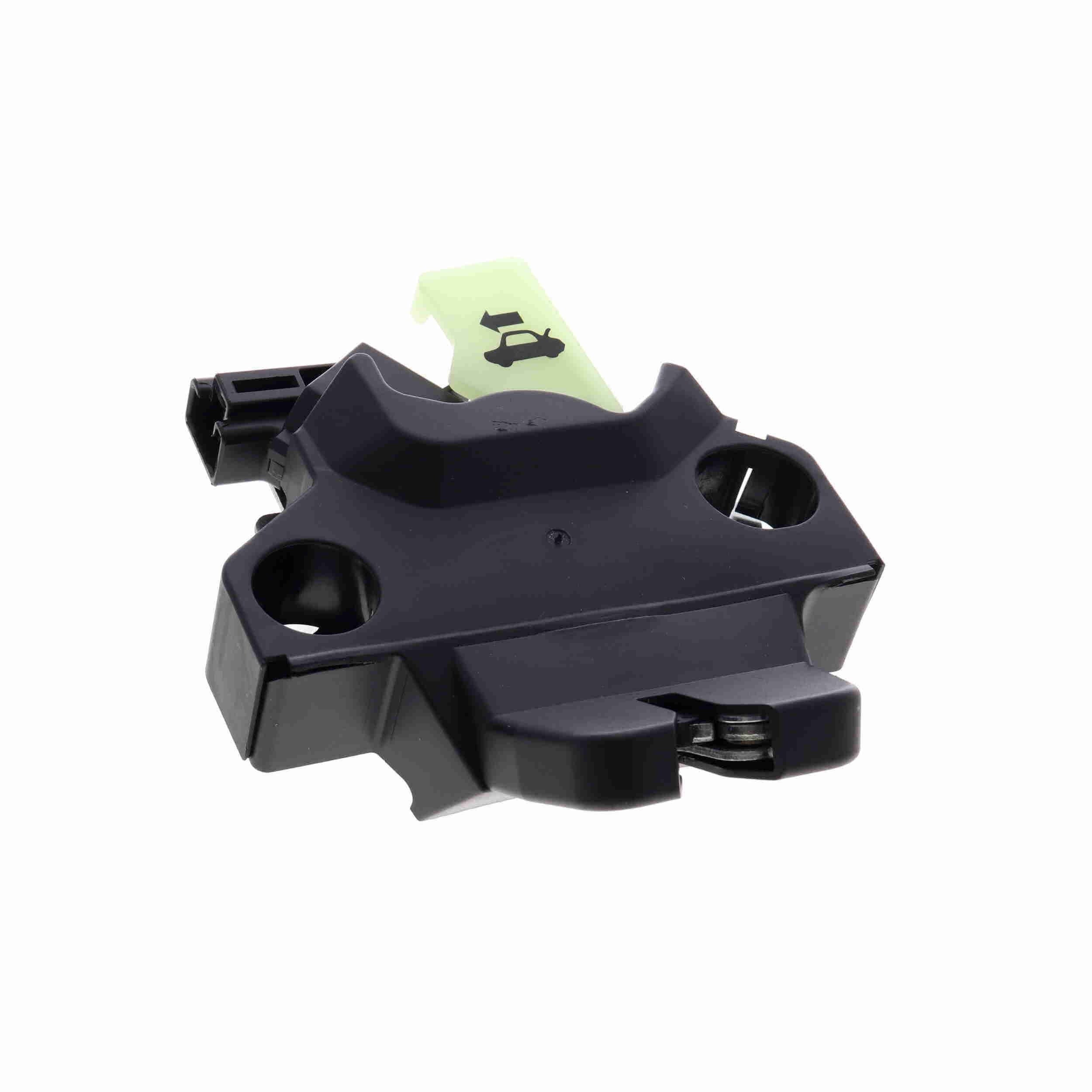 VEMO Tailgate Lock V80-85-0013