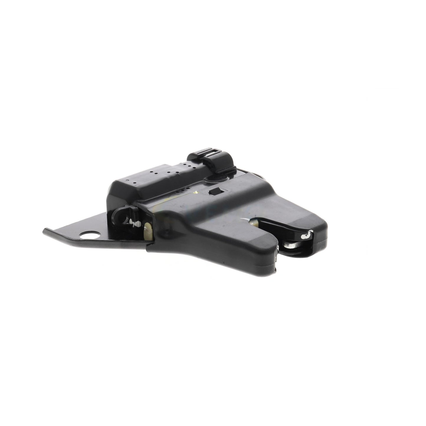VEMO Hood Lock V80-85-0014