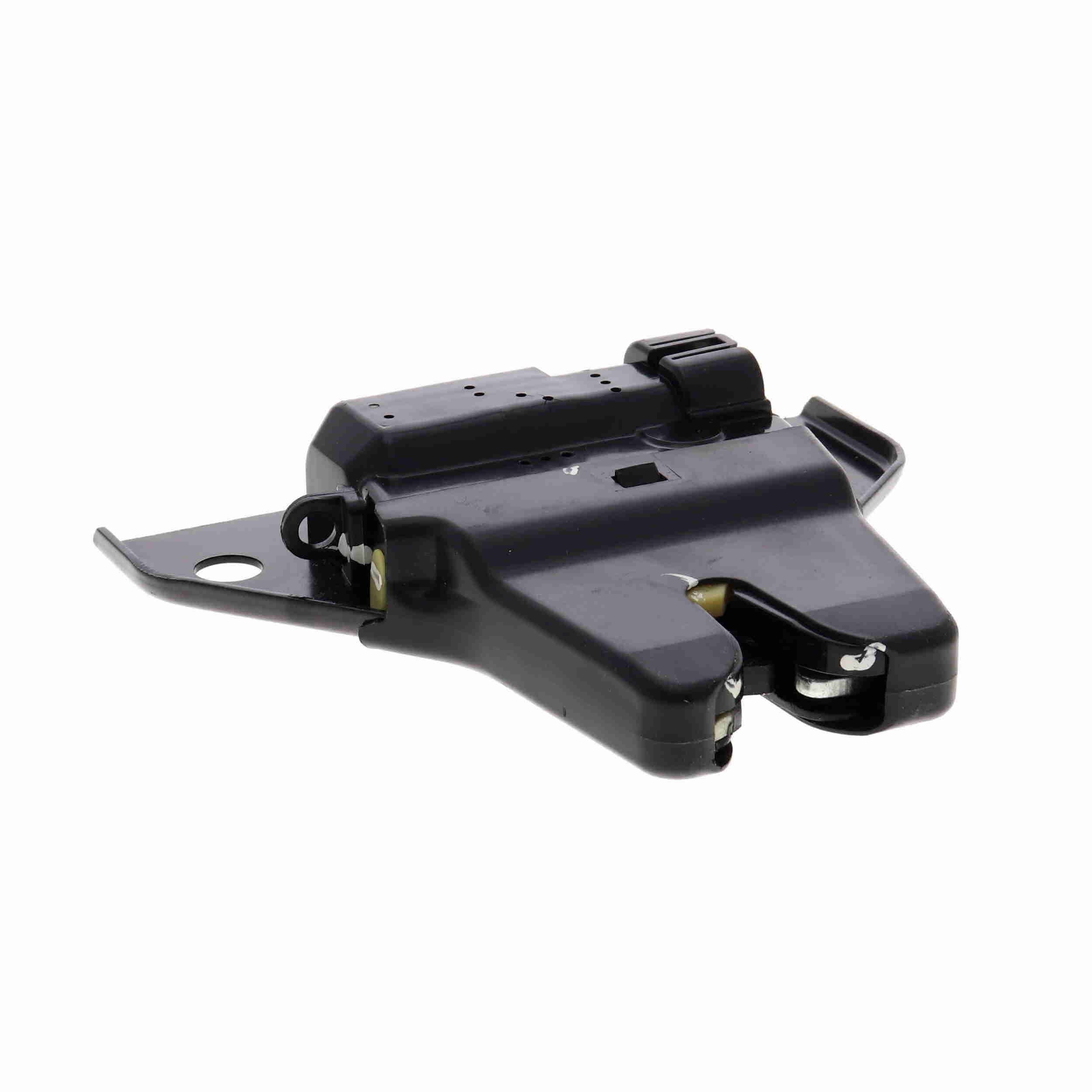 VEMO Hood Lock V80-85-0014