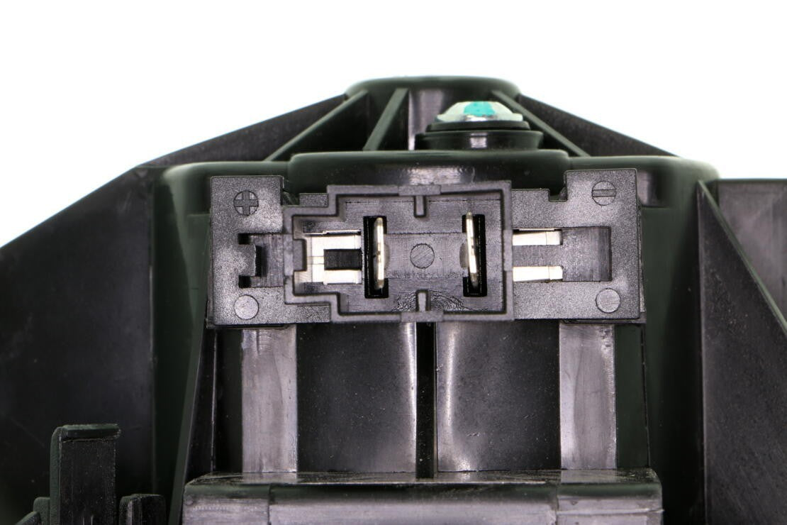 VEMO HVAC Blower Motor V95-03-1366