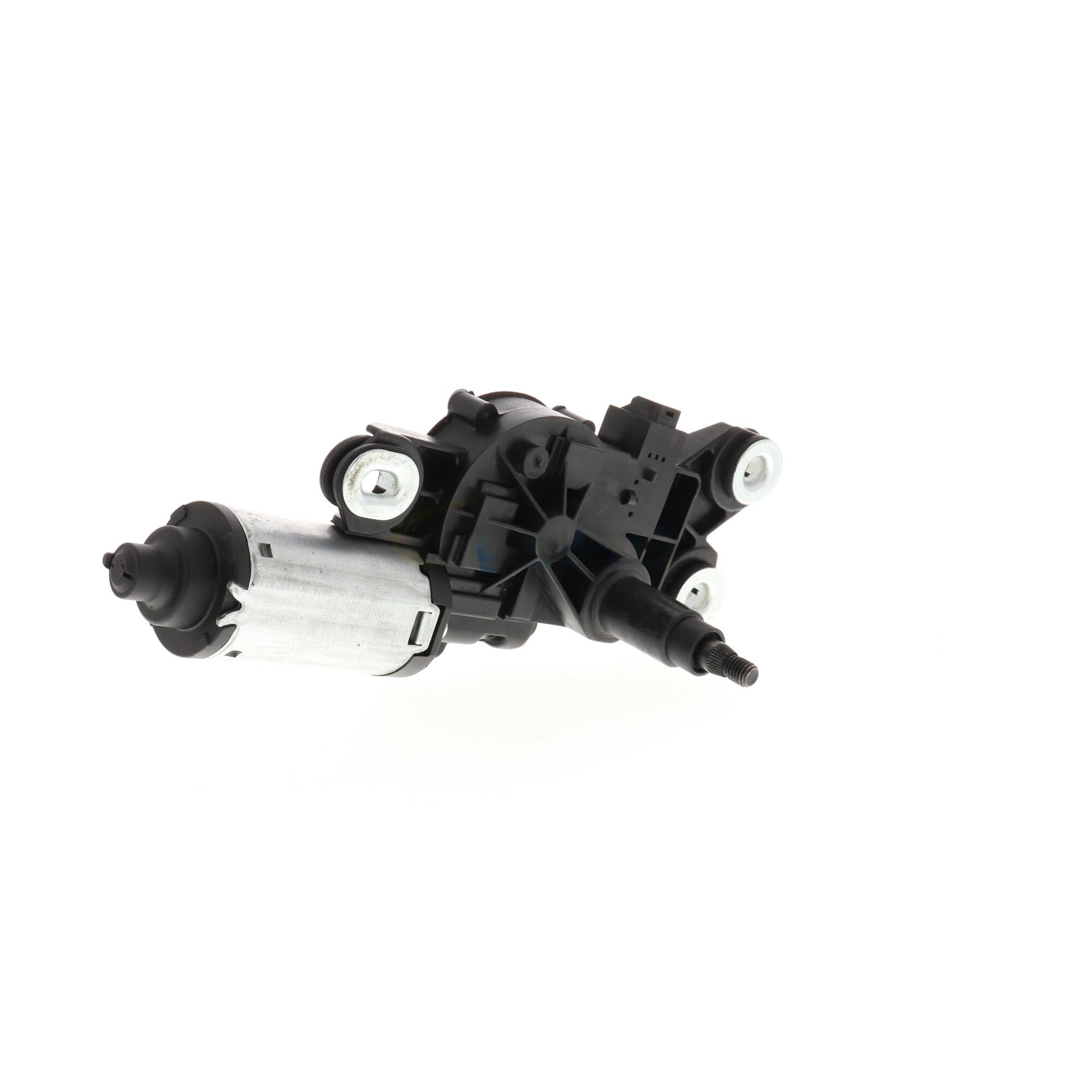 VEMO Back Glass Wiper Motor V95-07-0007