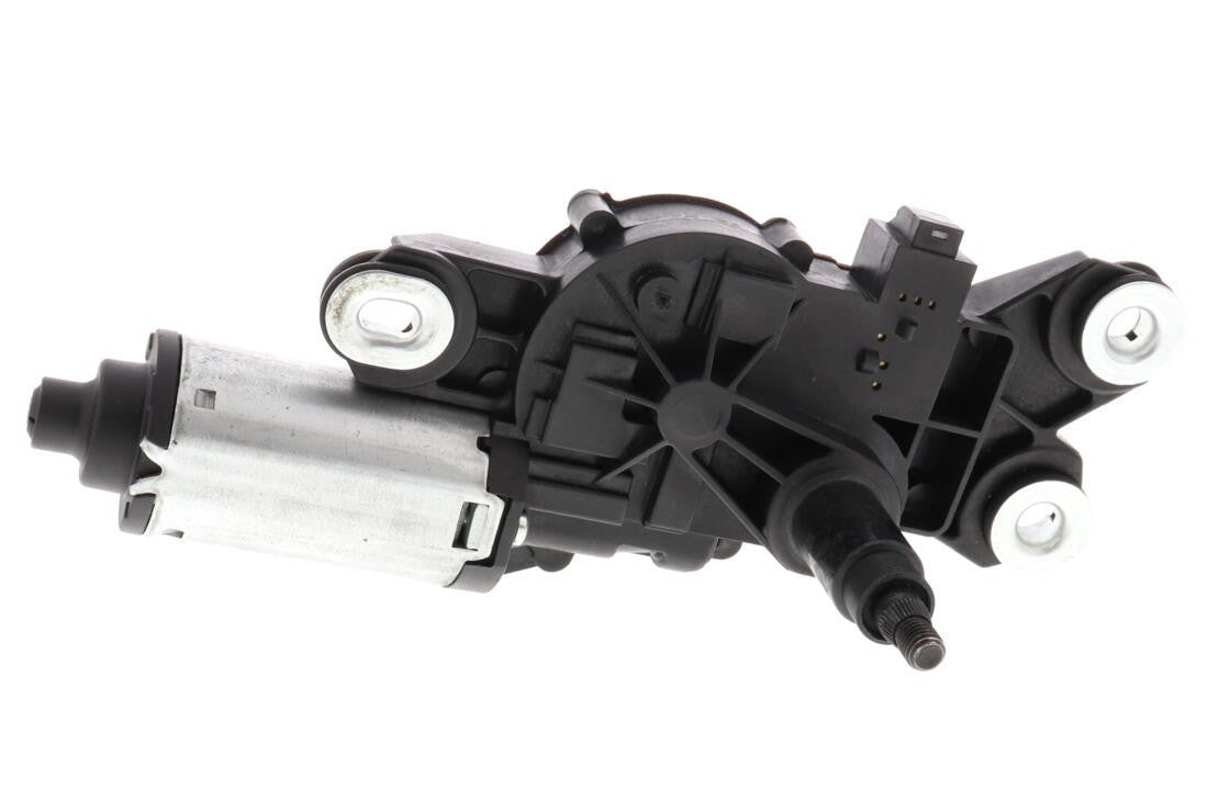 VEMO Back Glass Wiper Motor V95-07-0007