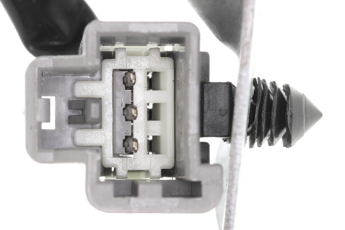 VEMO Windshield Wiper Motor V95-07-0008