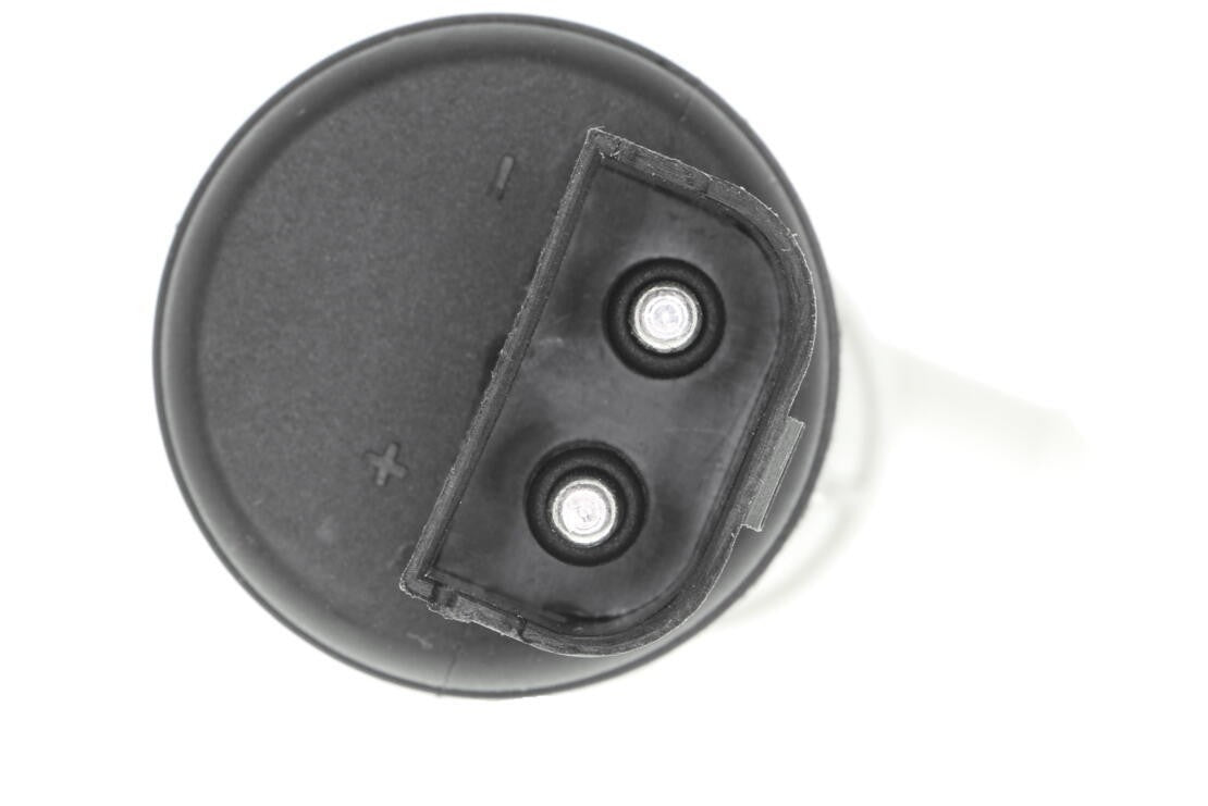 VEMO Windshield Washer Pump V95-08-0001