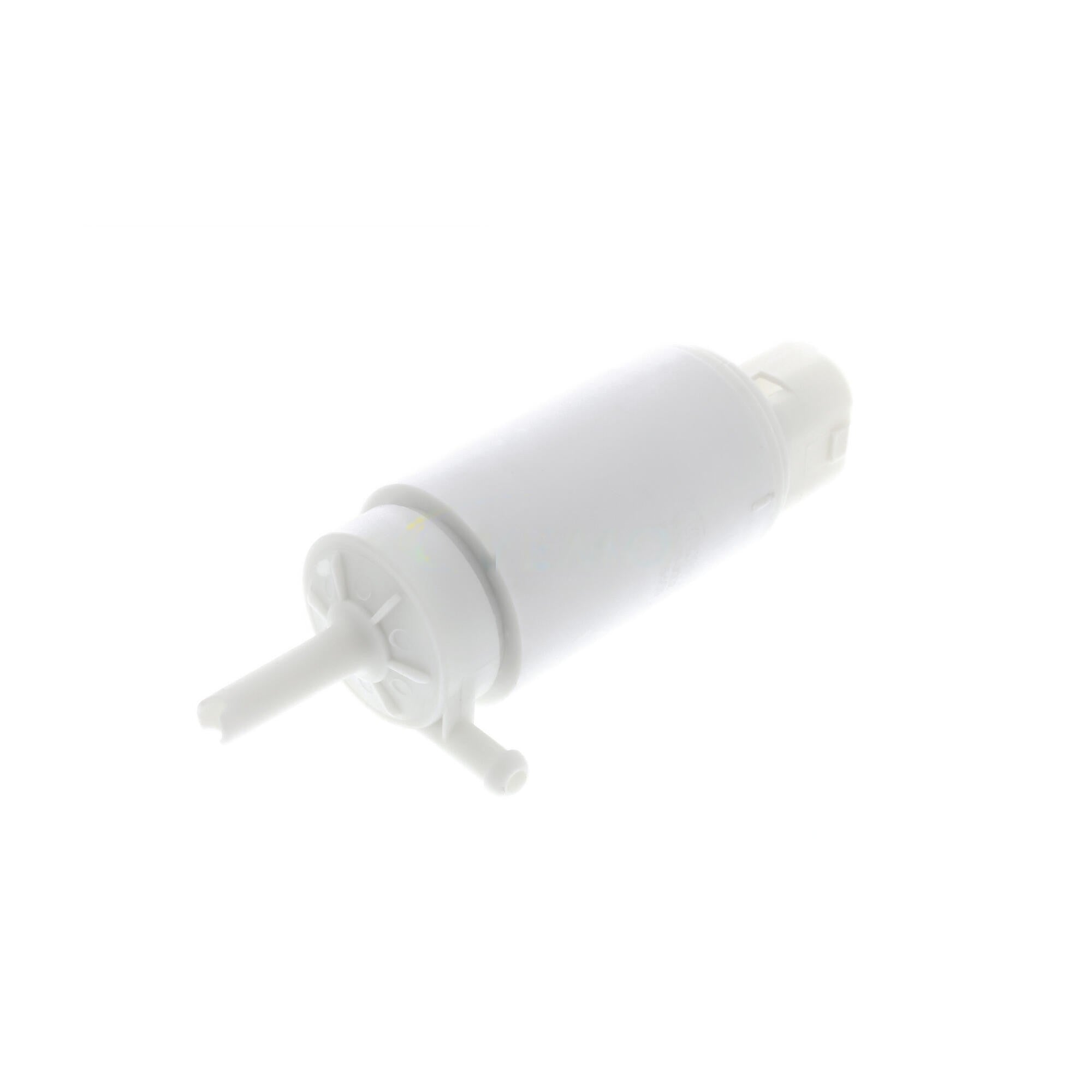 VEMO Windshield Washer Pump V95-08-0002