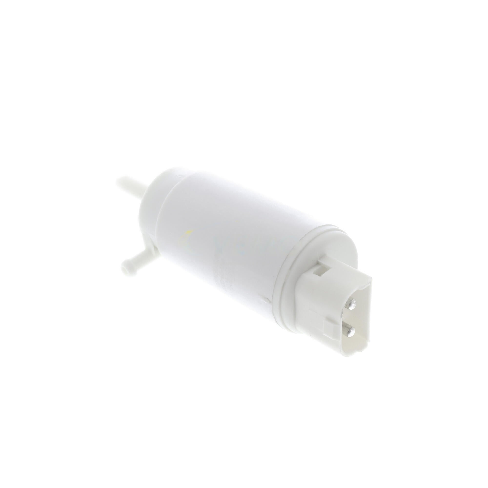 VEMO Windshield Washer Pump V95-08-0002
