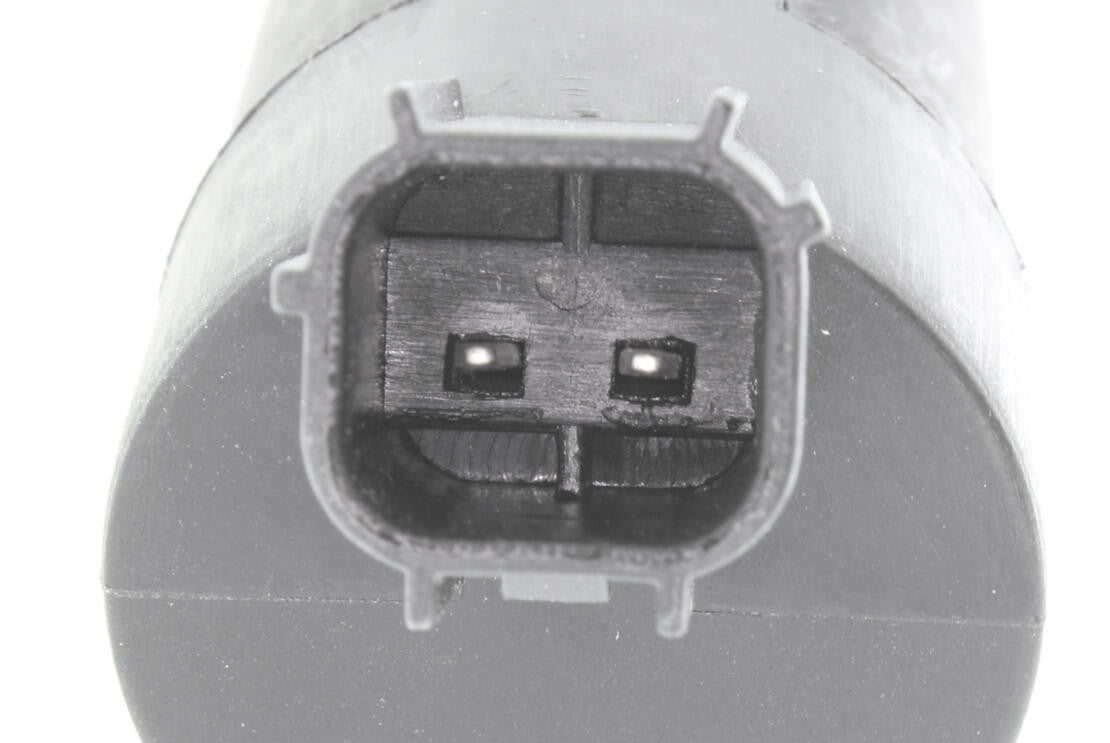 VEMO Windshield Washer Pump V95-08-0004