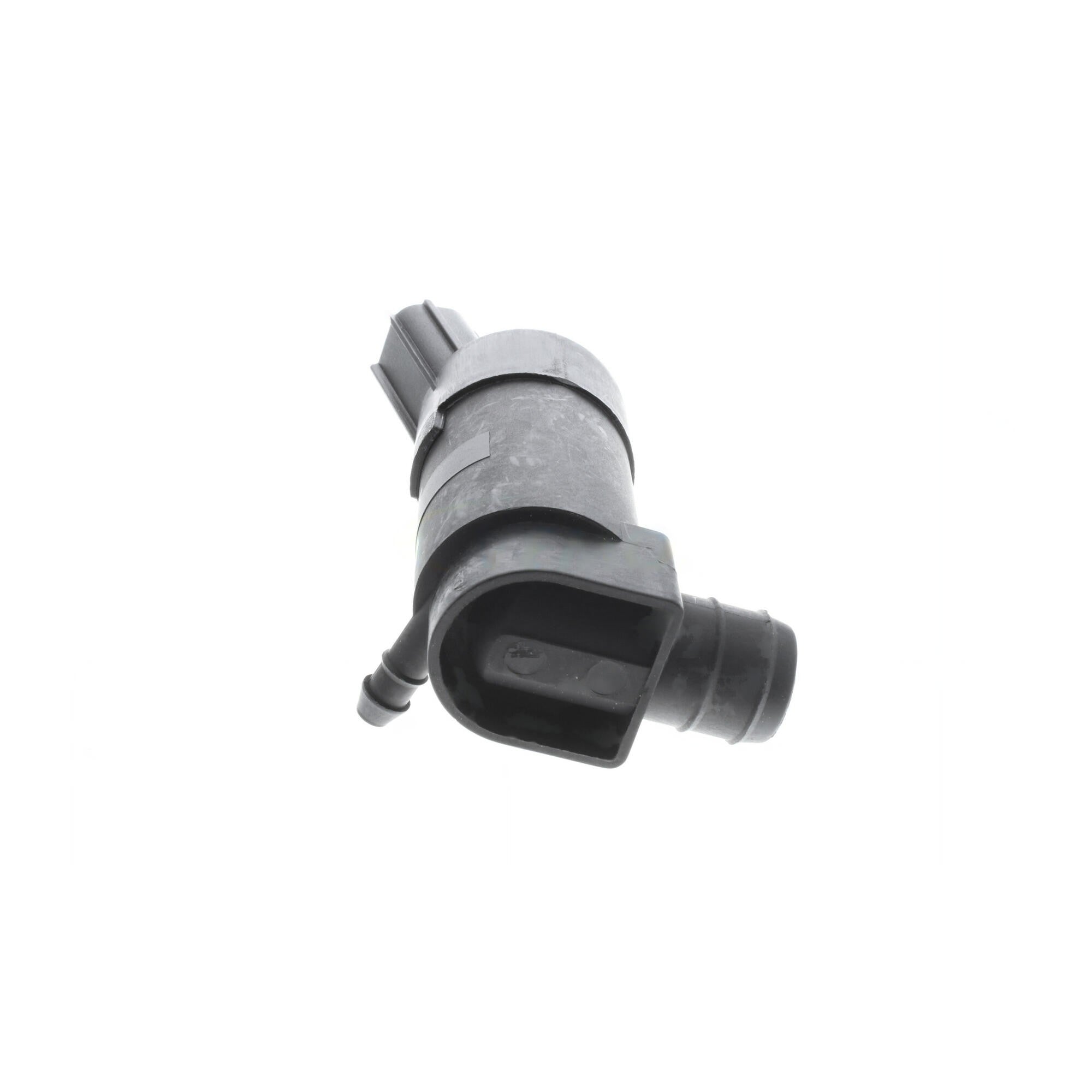 VEMO Windshield Washer Pump V95-08-0004